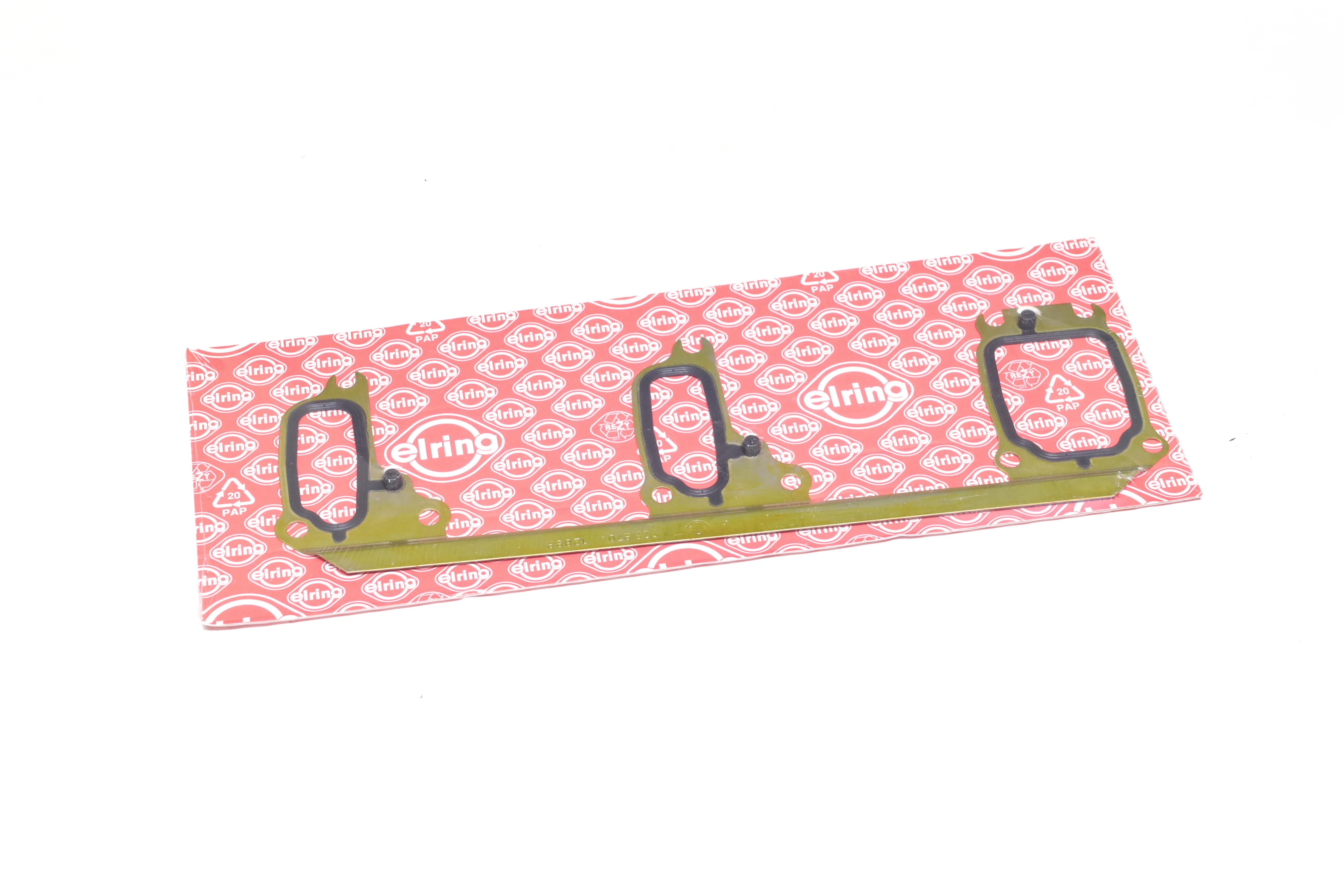 Изображение 6