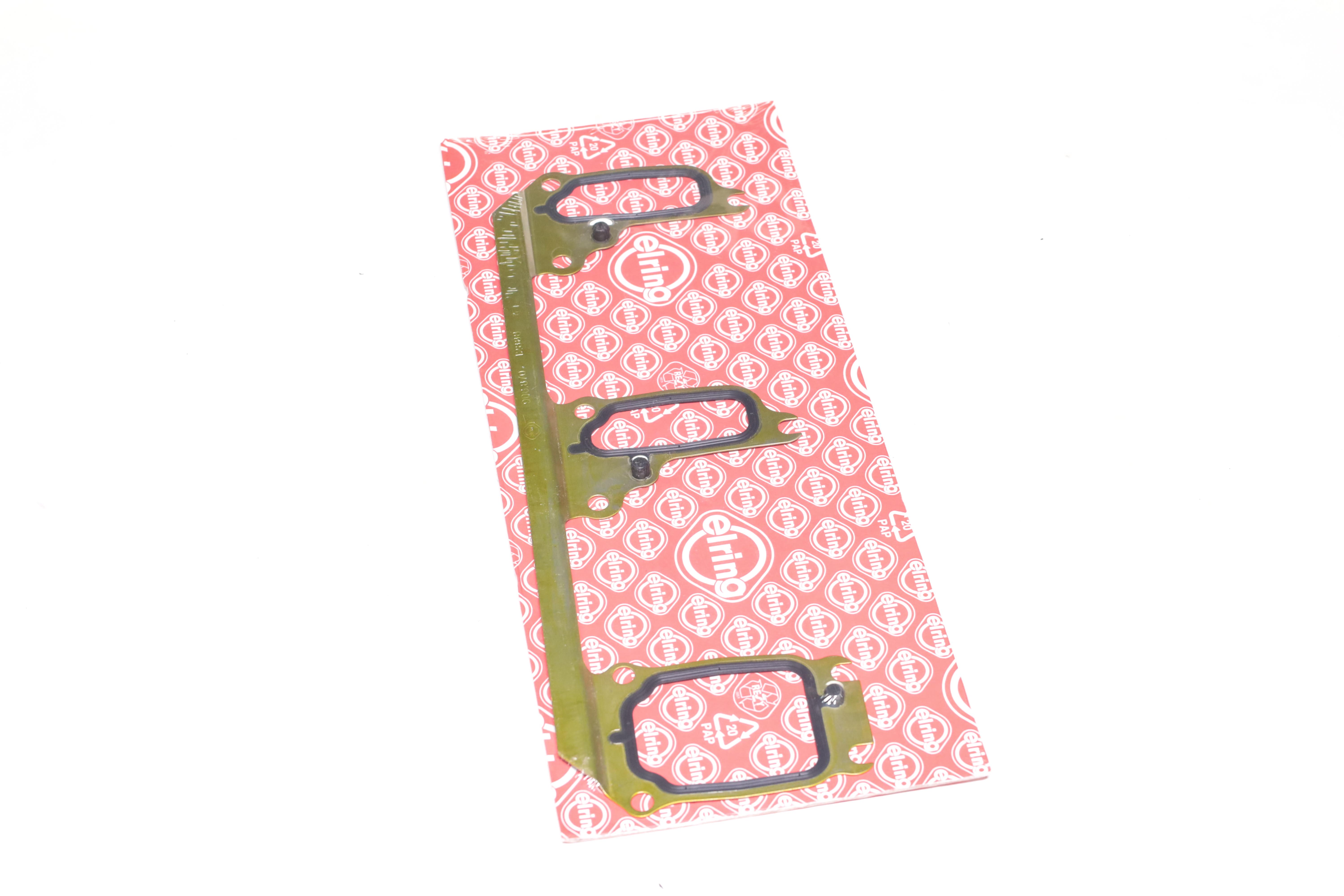 Изображение 2