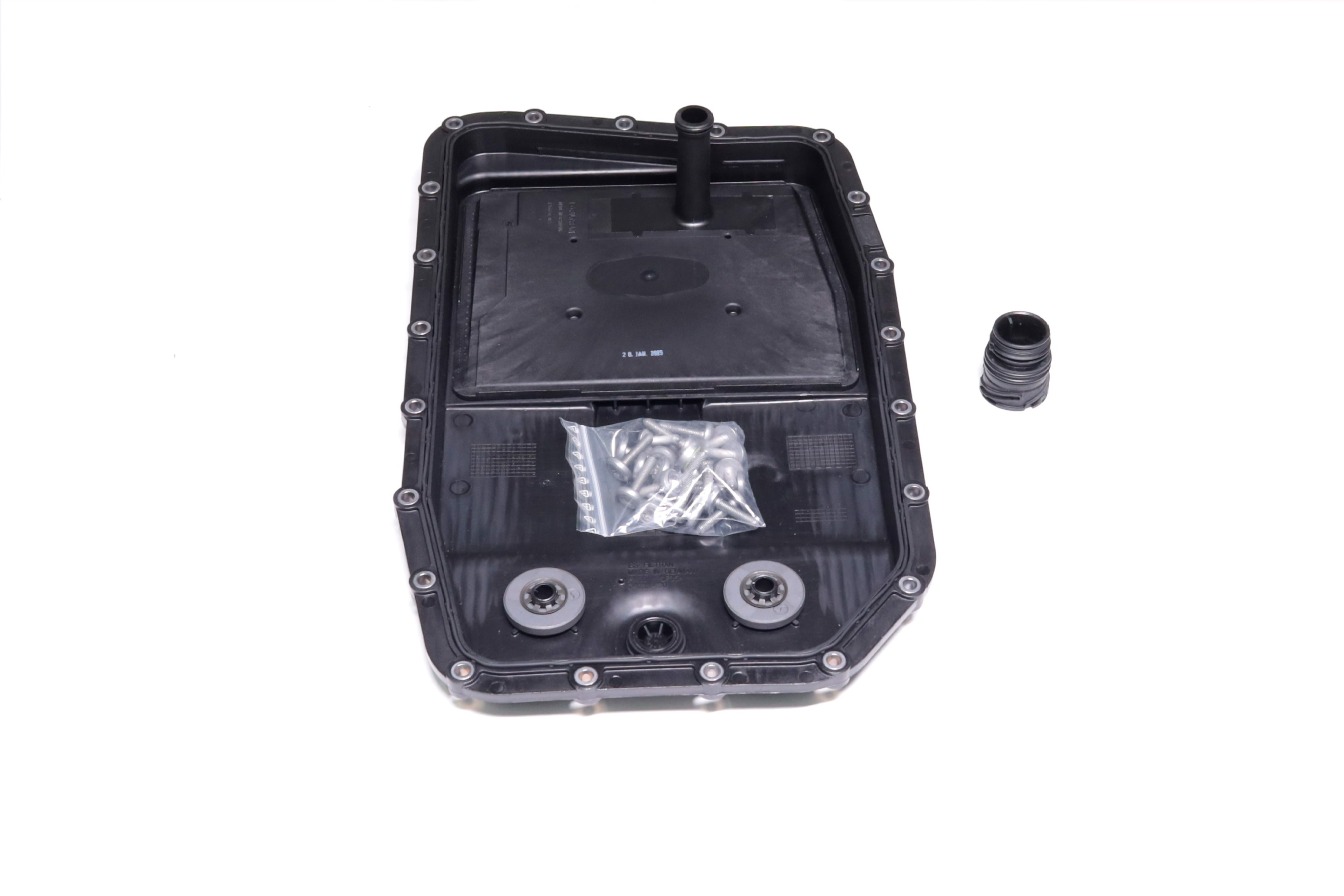 Зображення 6