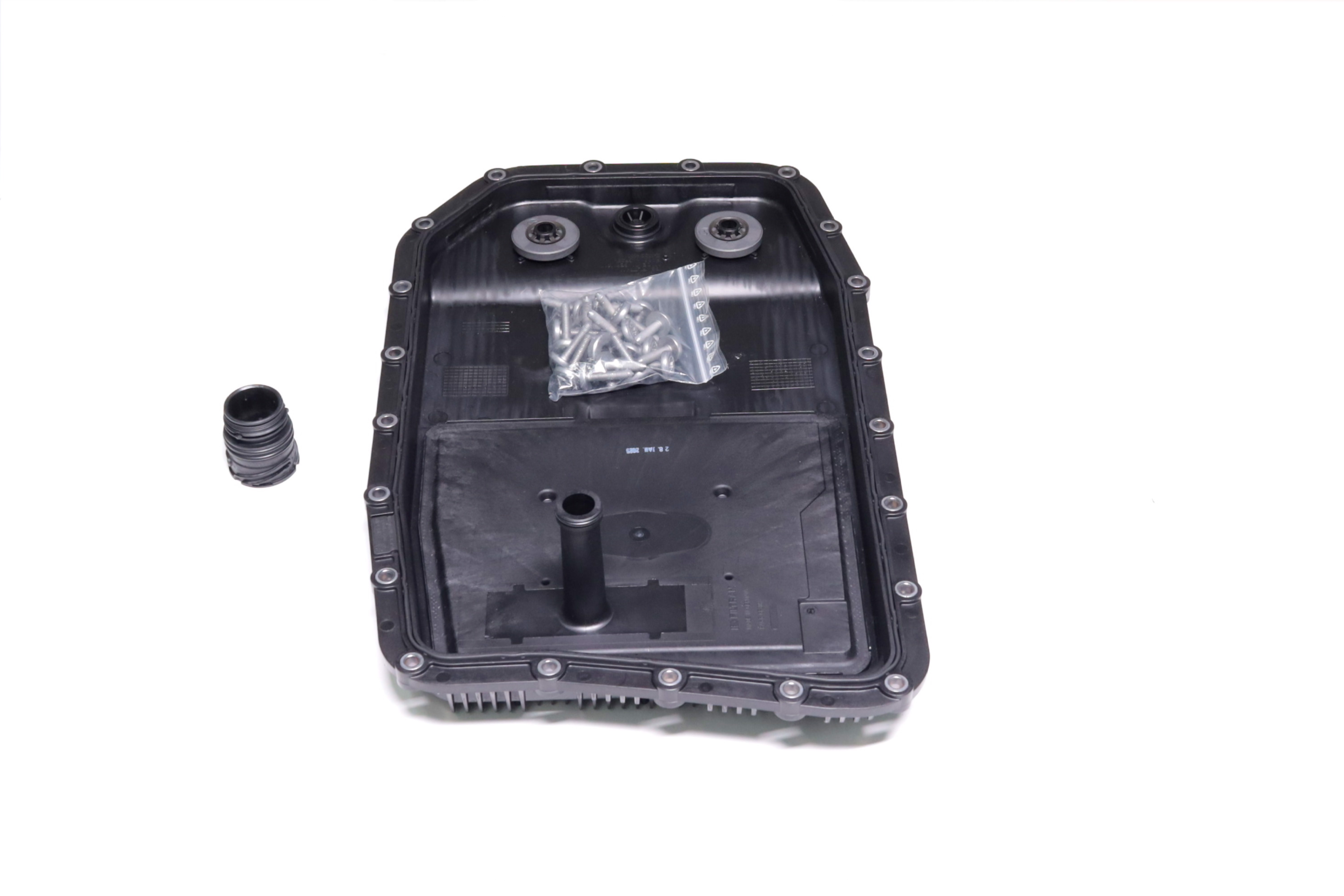 Зображення 3