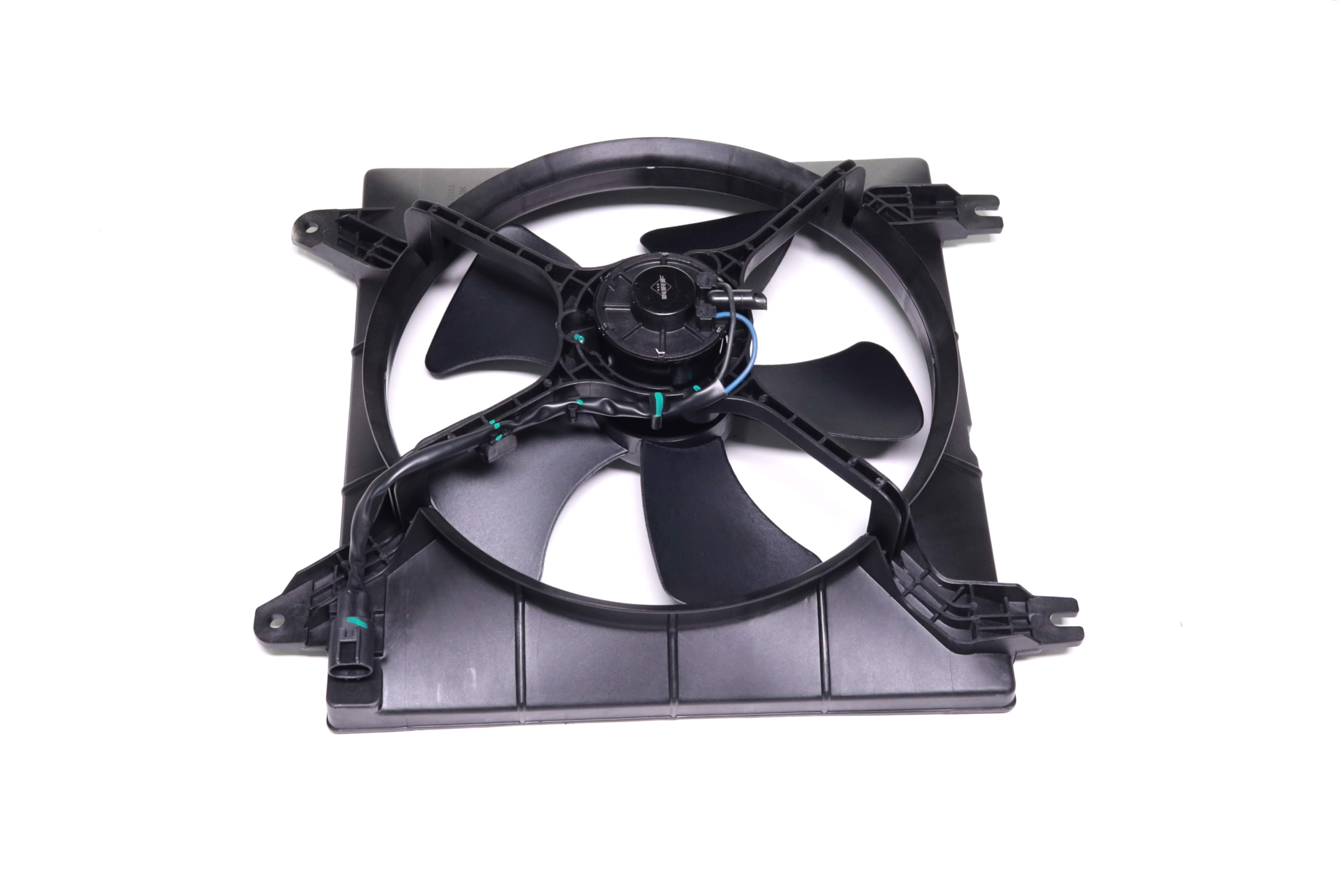 Зображення 7