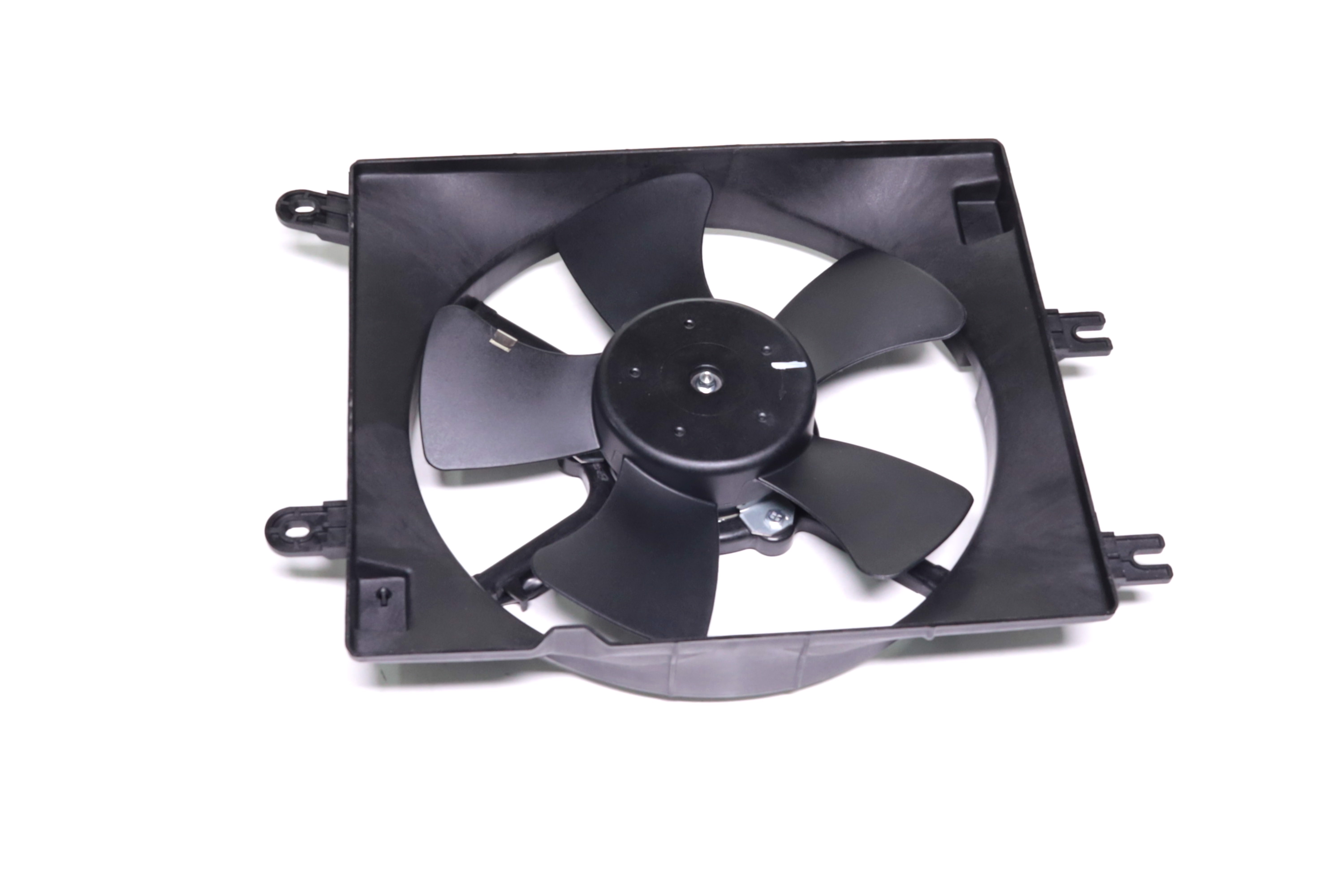 Изображение 5