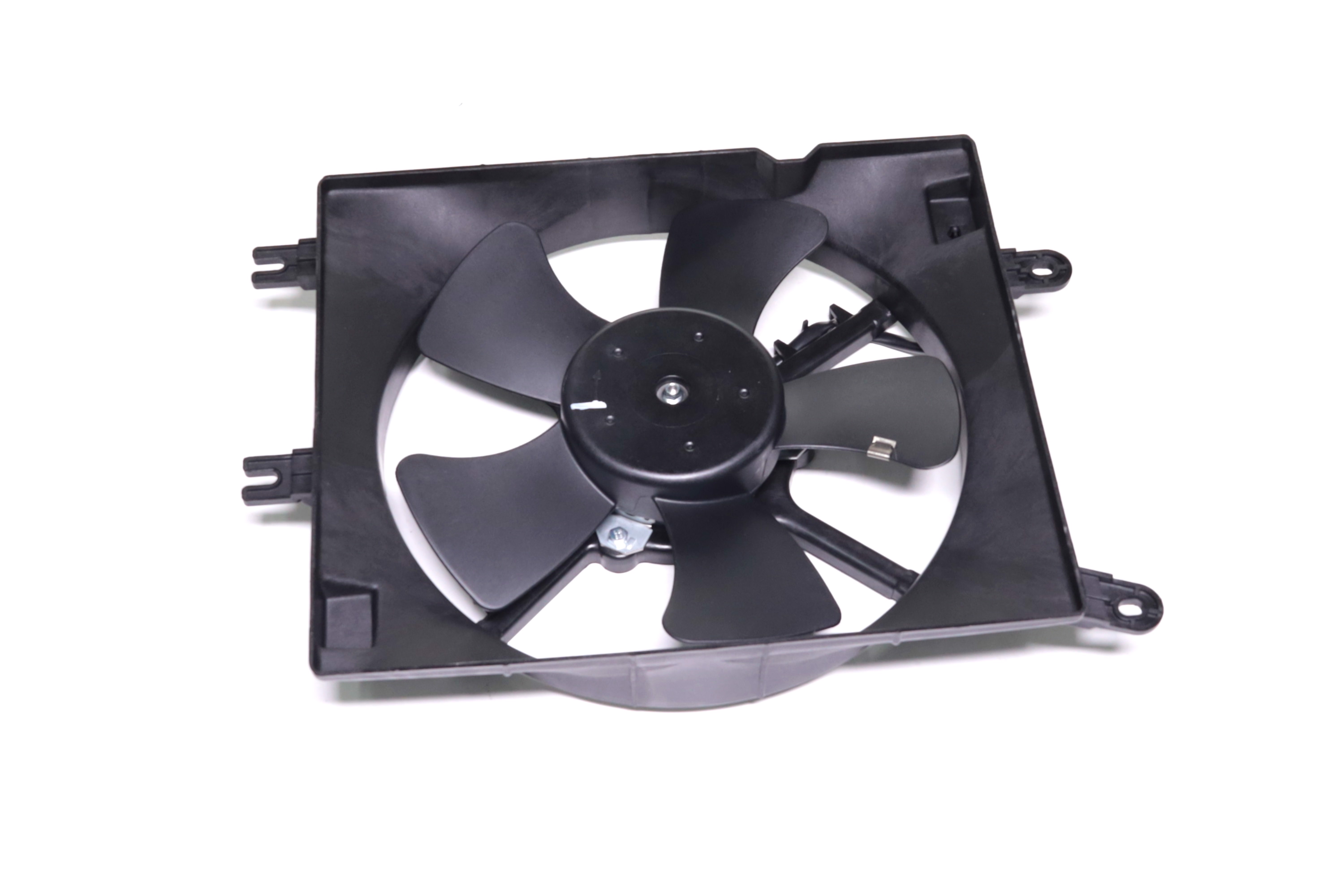 Изображение 7