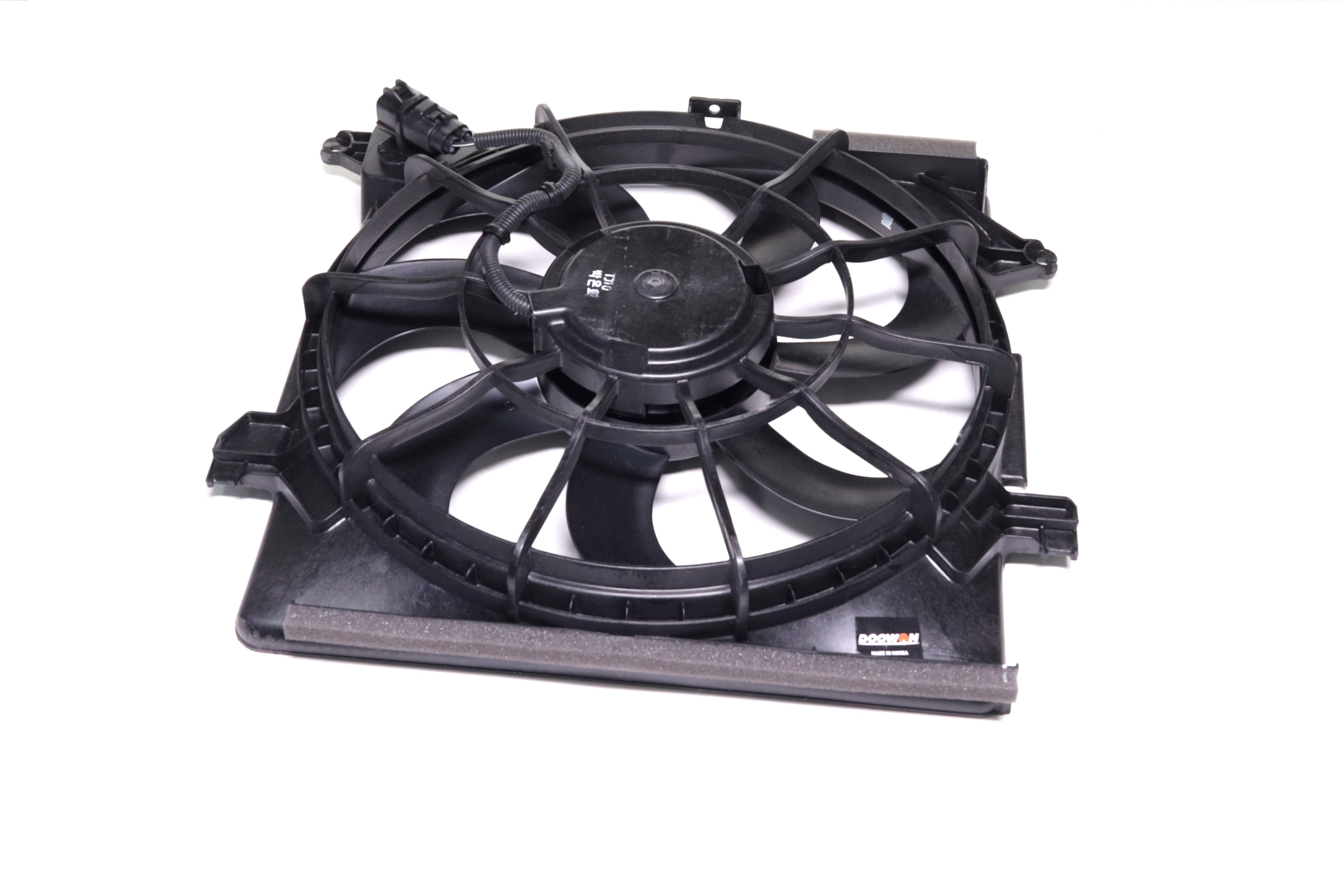 Зображення 7