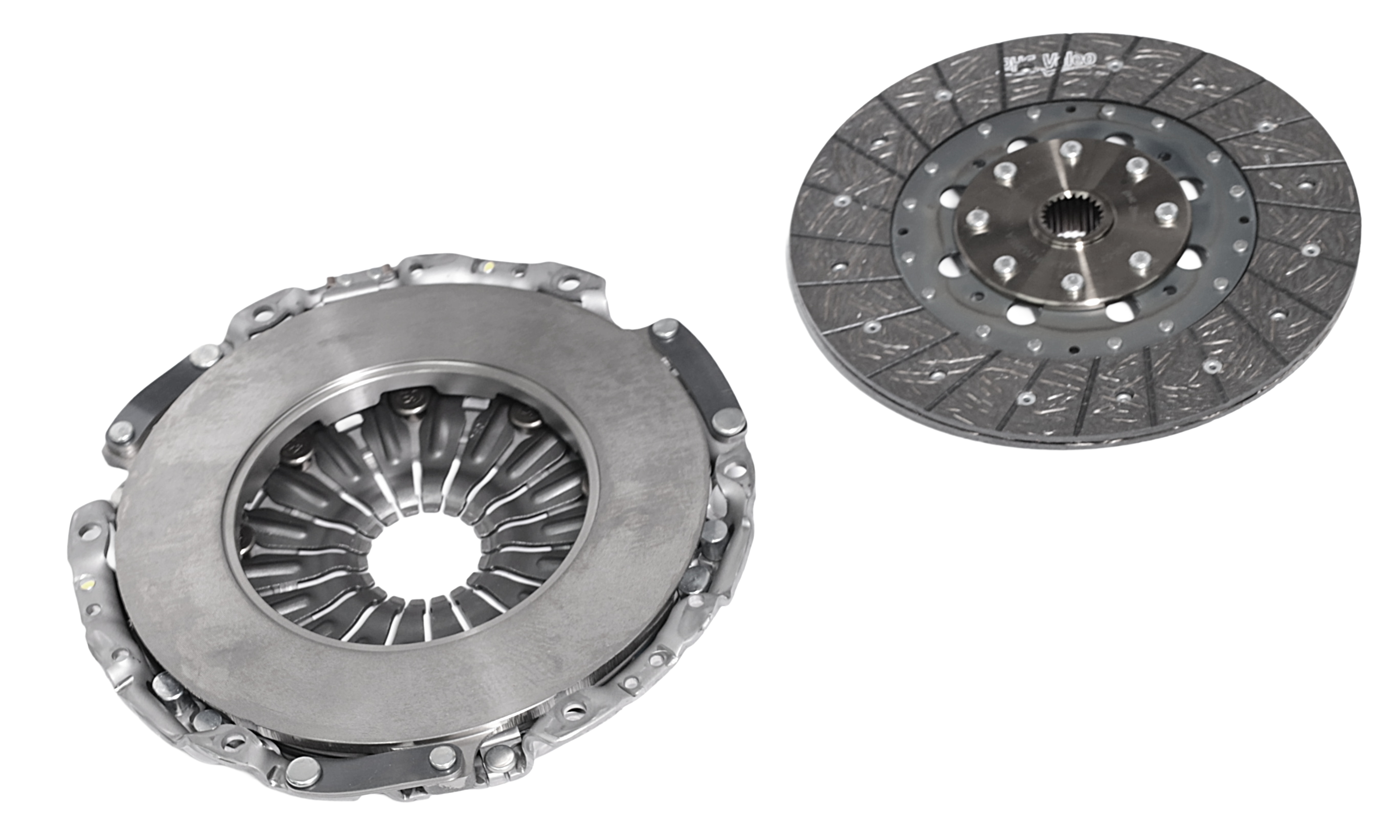 Изображение 2