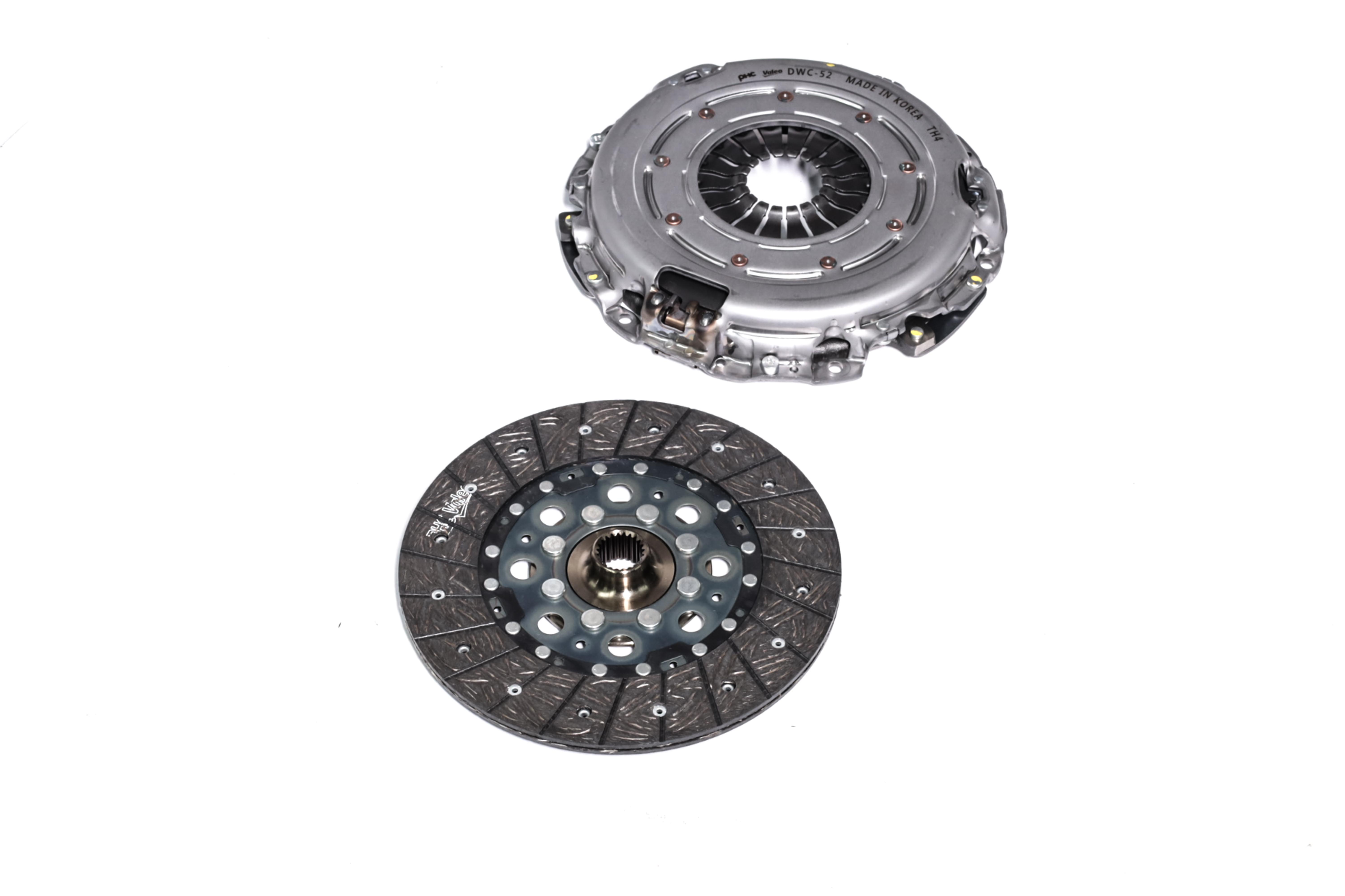 Изображение 5