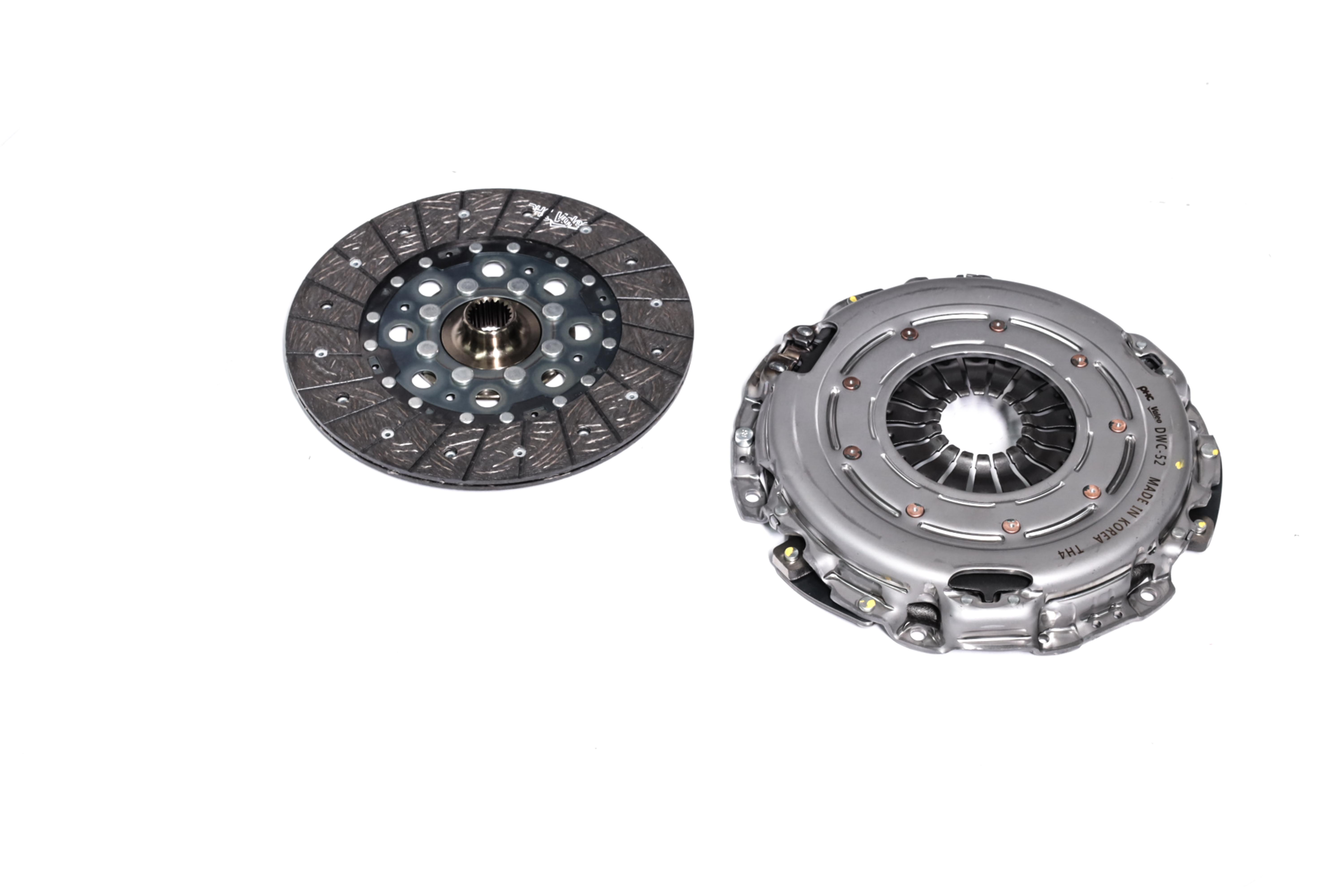 Изображение 6