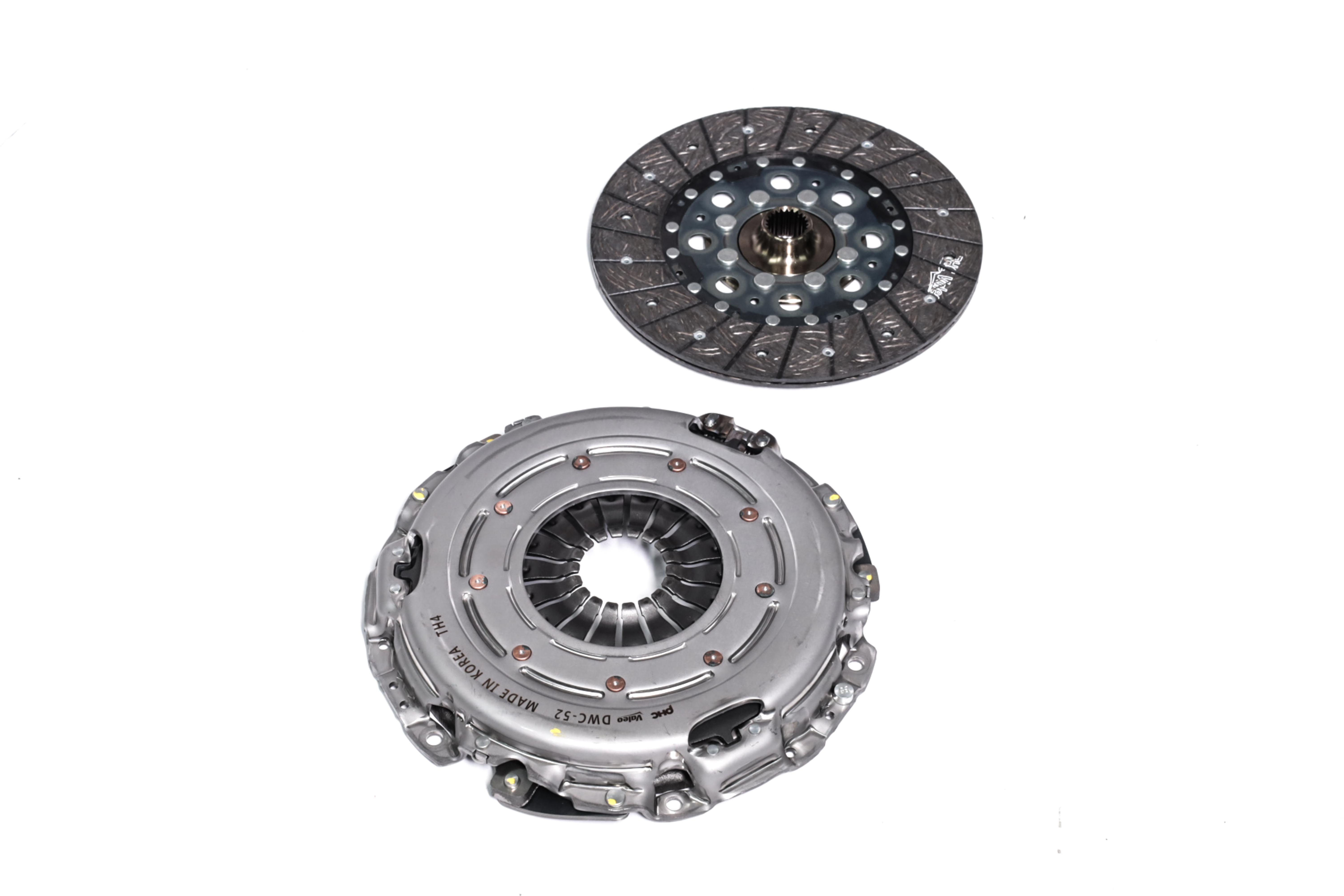 Изображение 7