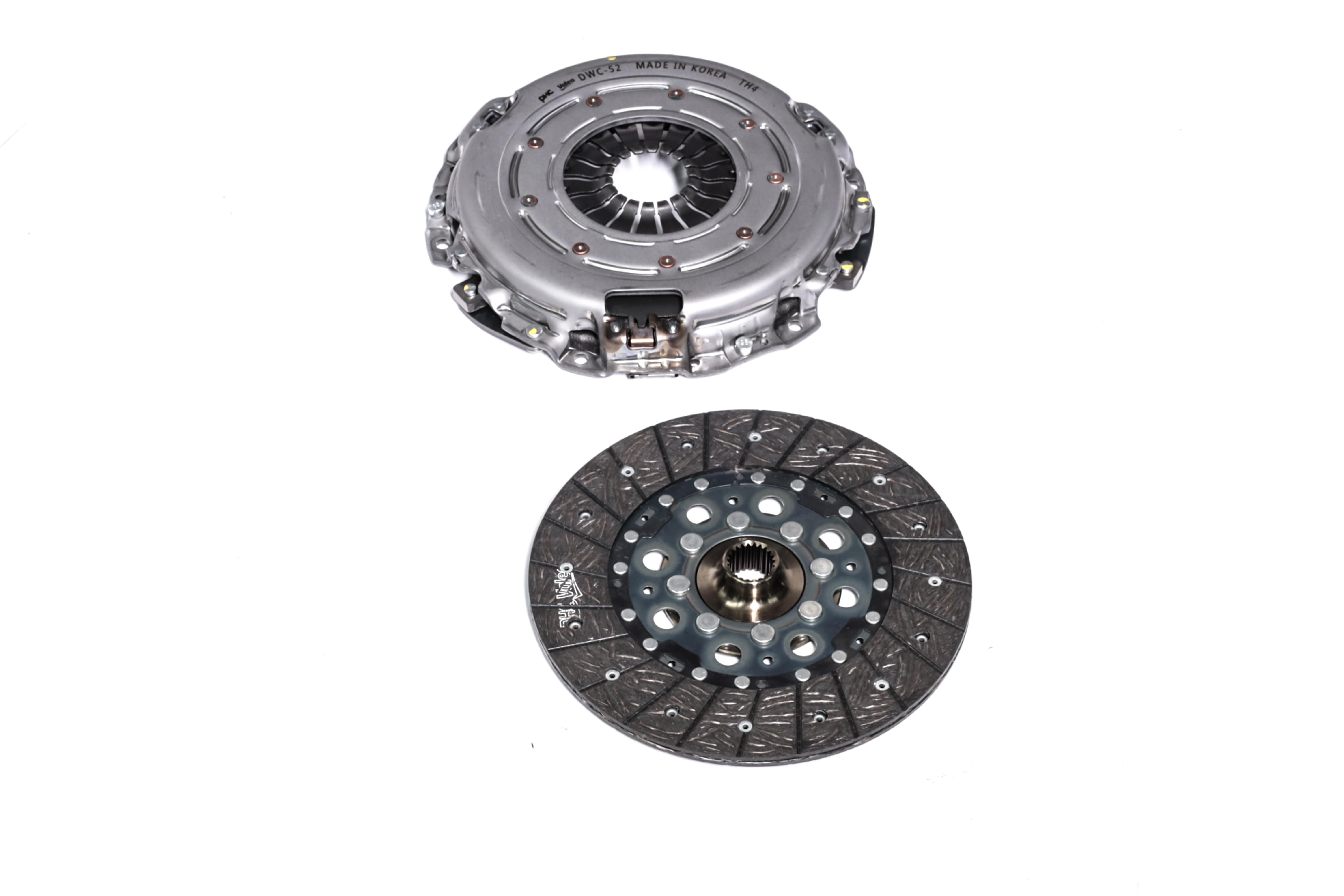 Изображение 4