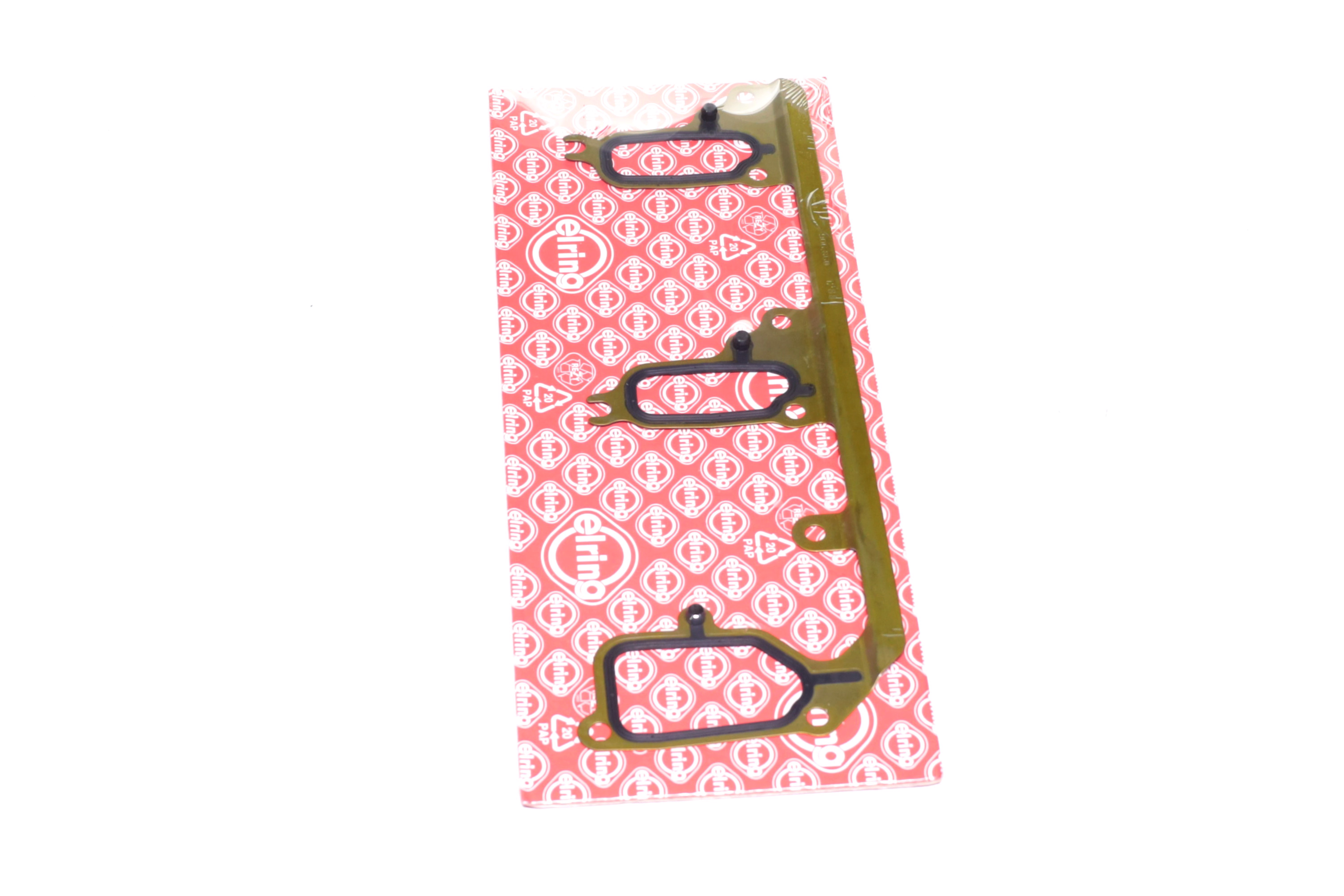 Изображение 2