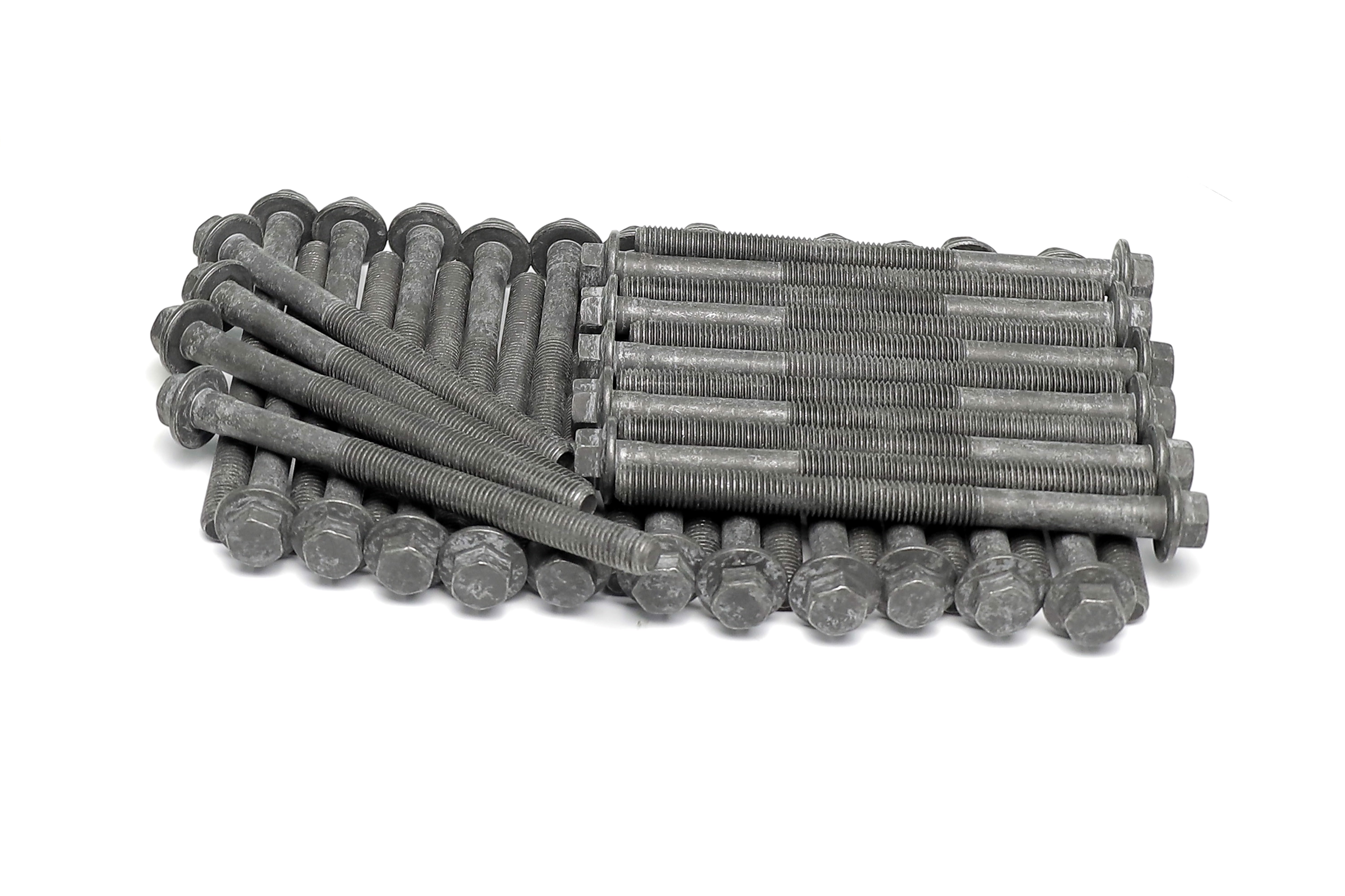 Изображение 6