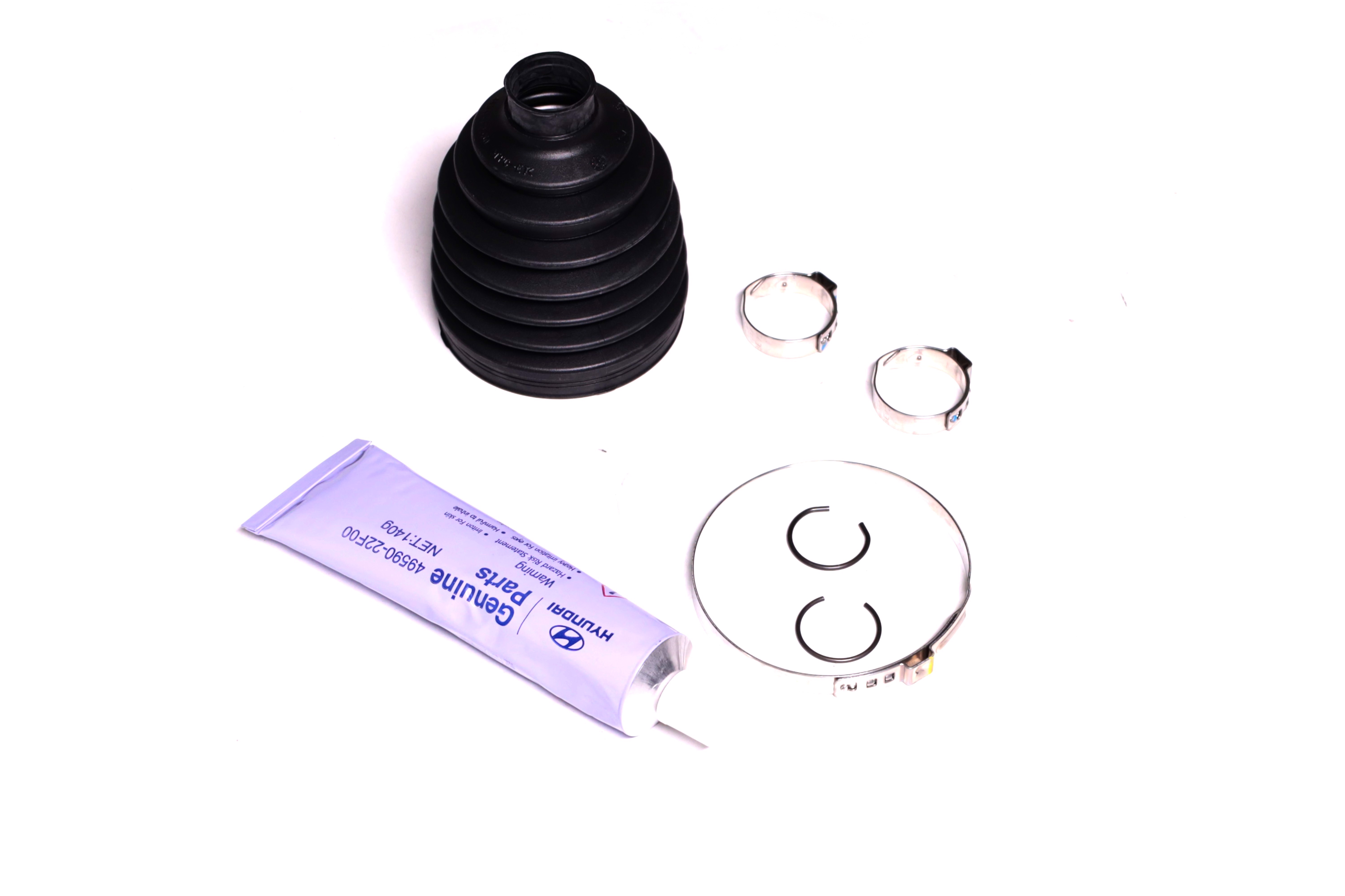 Зображення 5