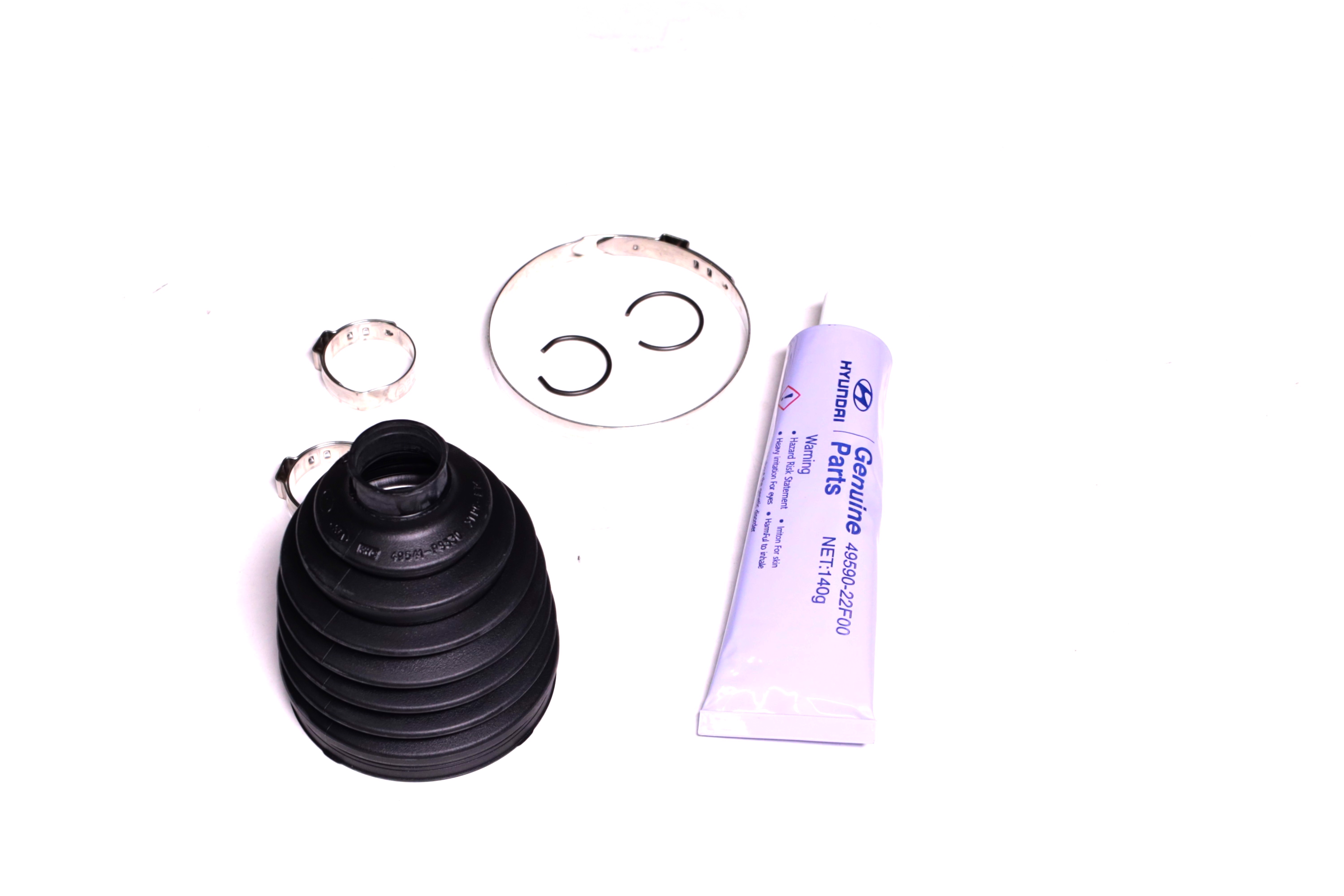 Зображення 3