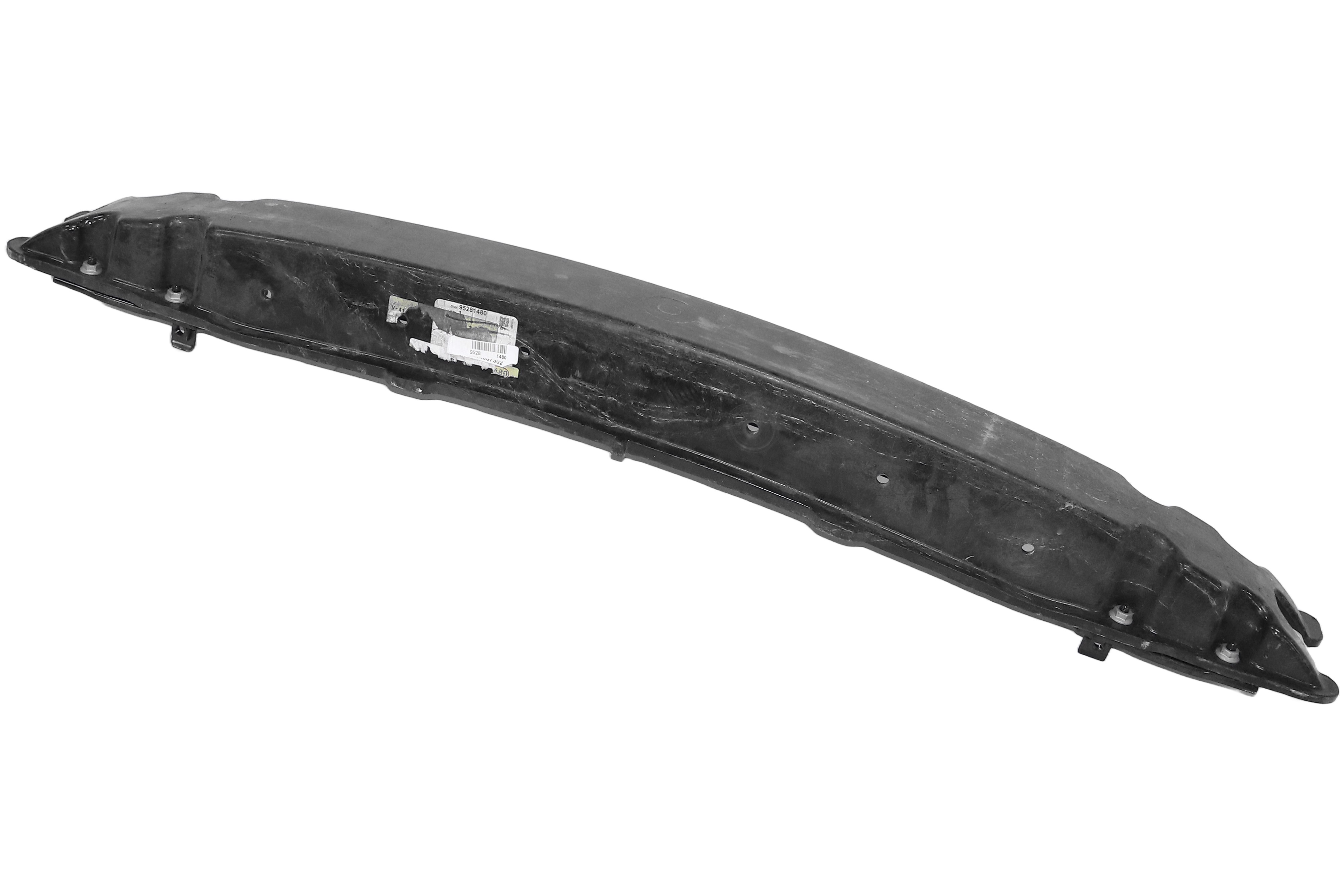 Изображение 2