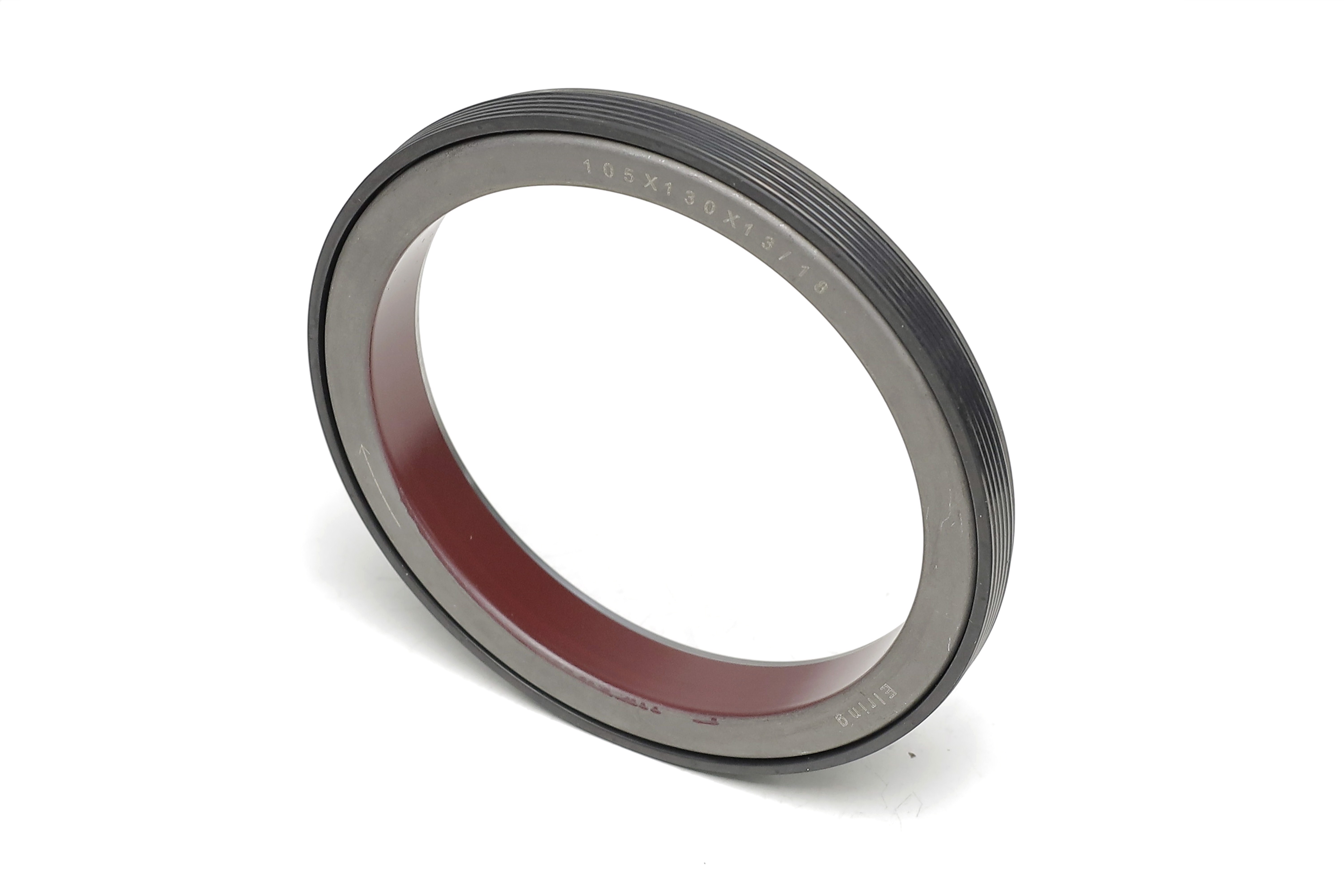 productPage.gallery.imageAlt 1