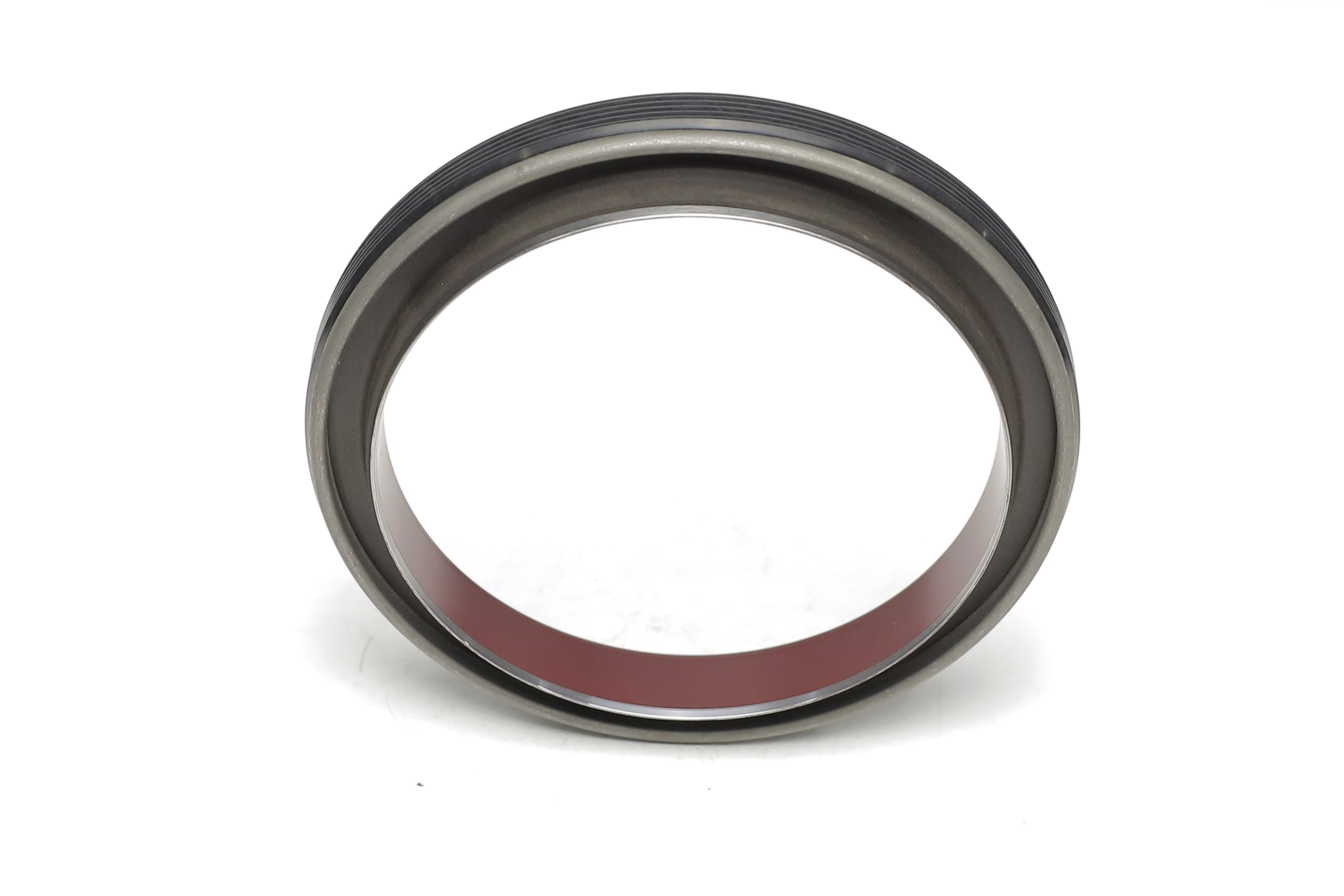 productPage.gallery.imageAlt 4