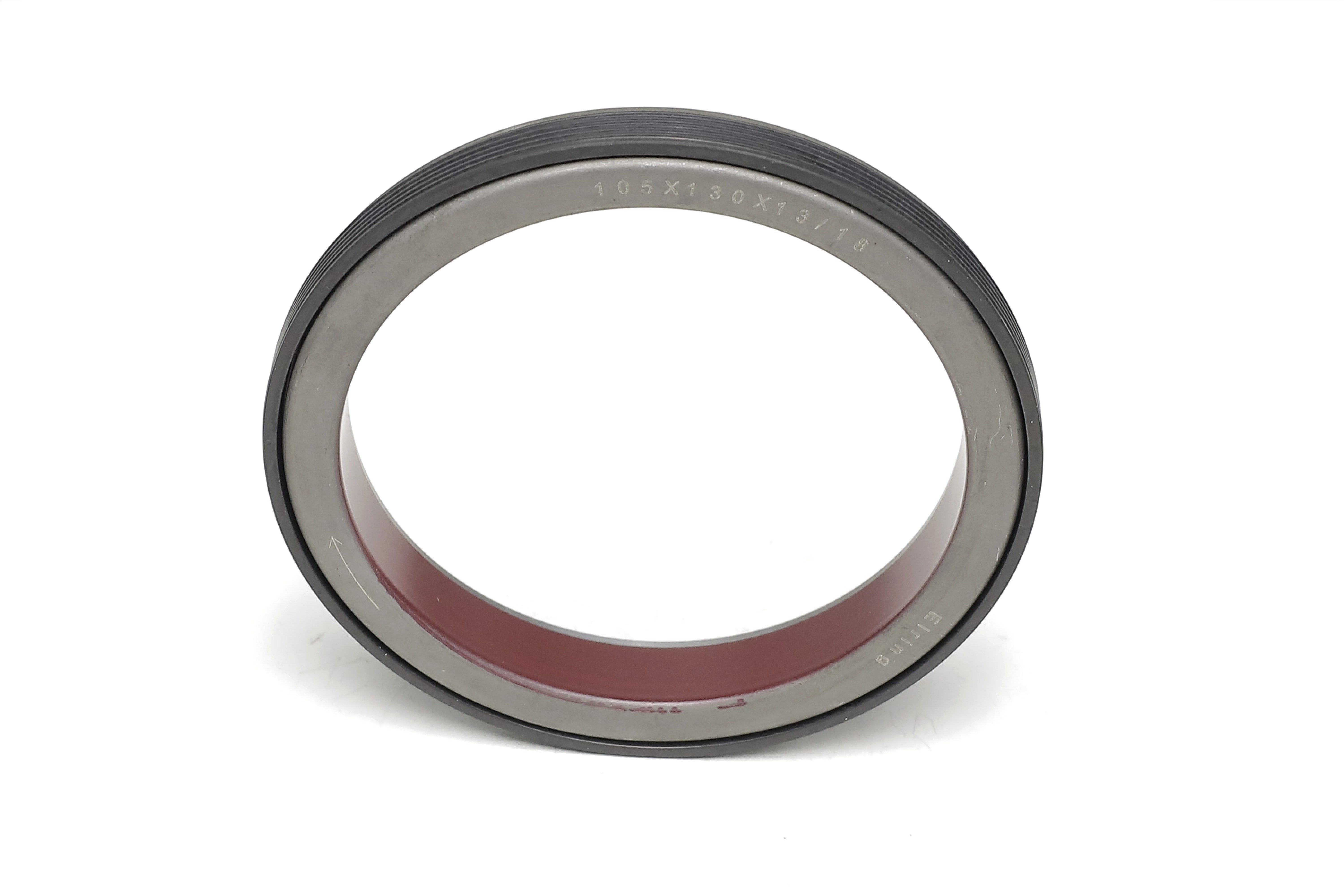 productPage.gallery.imageAlt 6