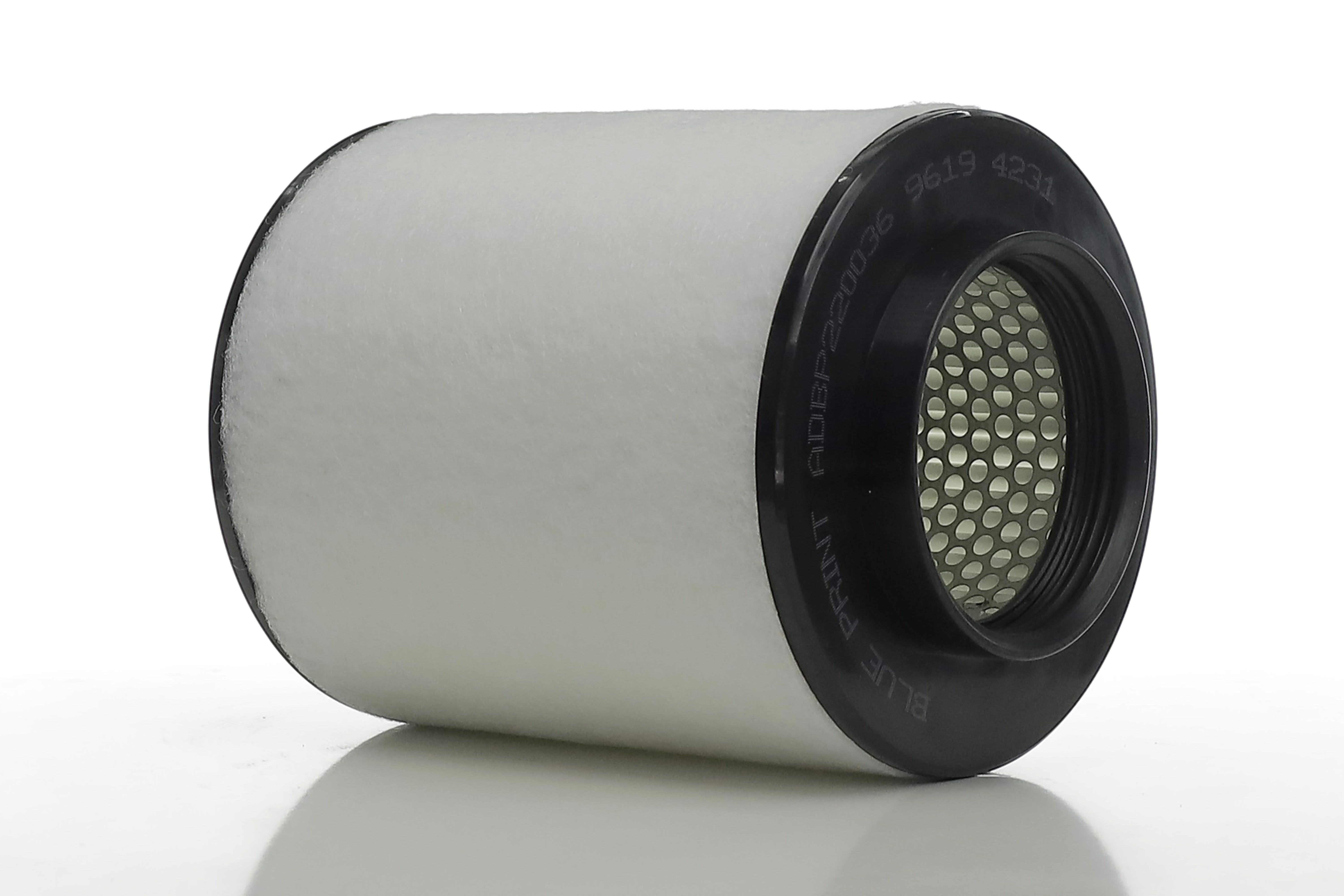 productPage.gallery.imageAlt 1