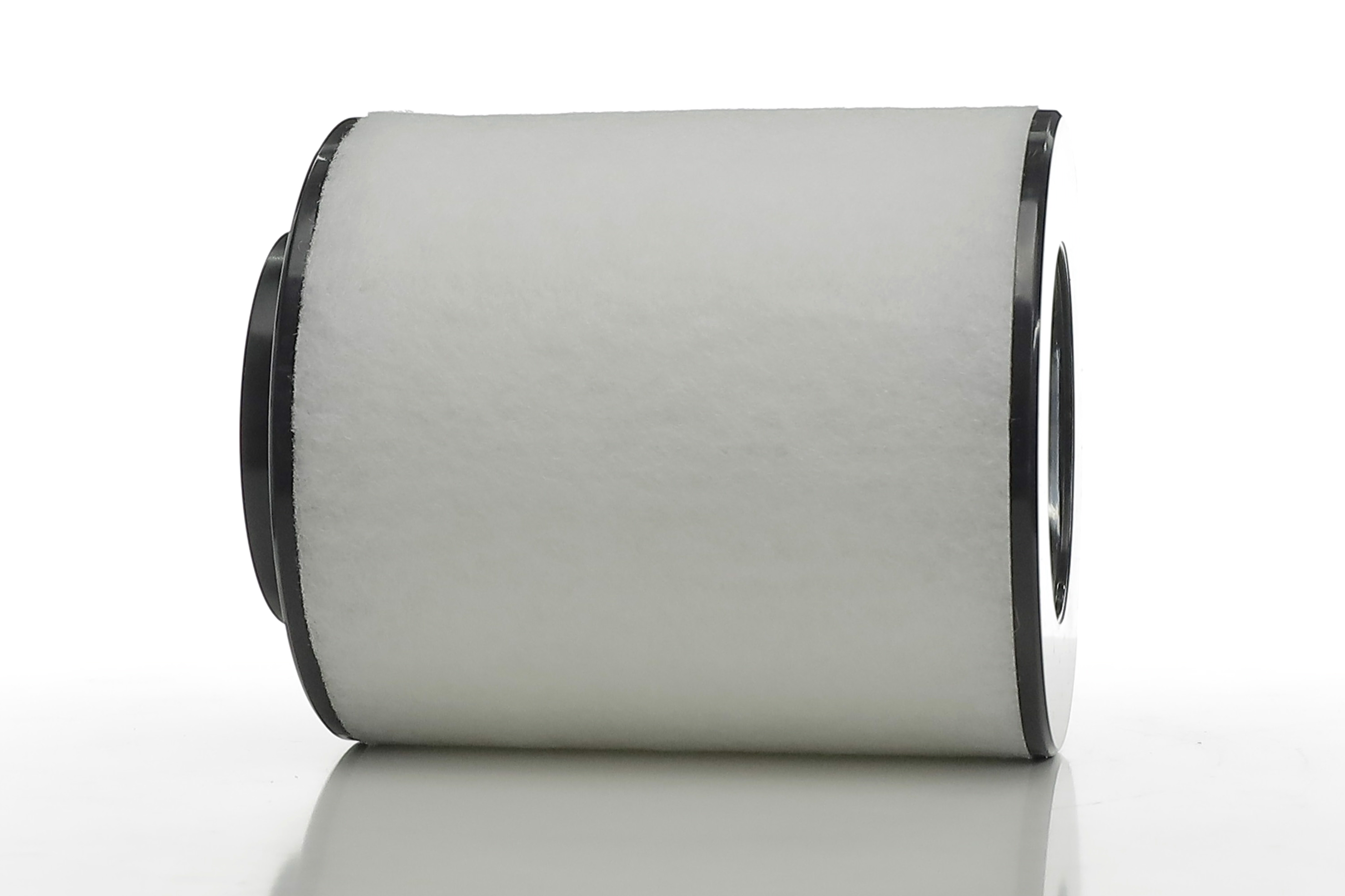 productPage.gallery.imageAlt 4