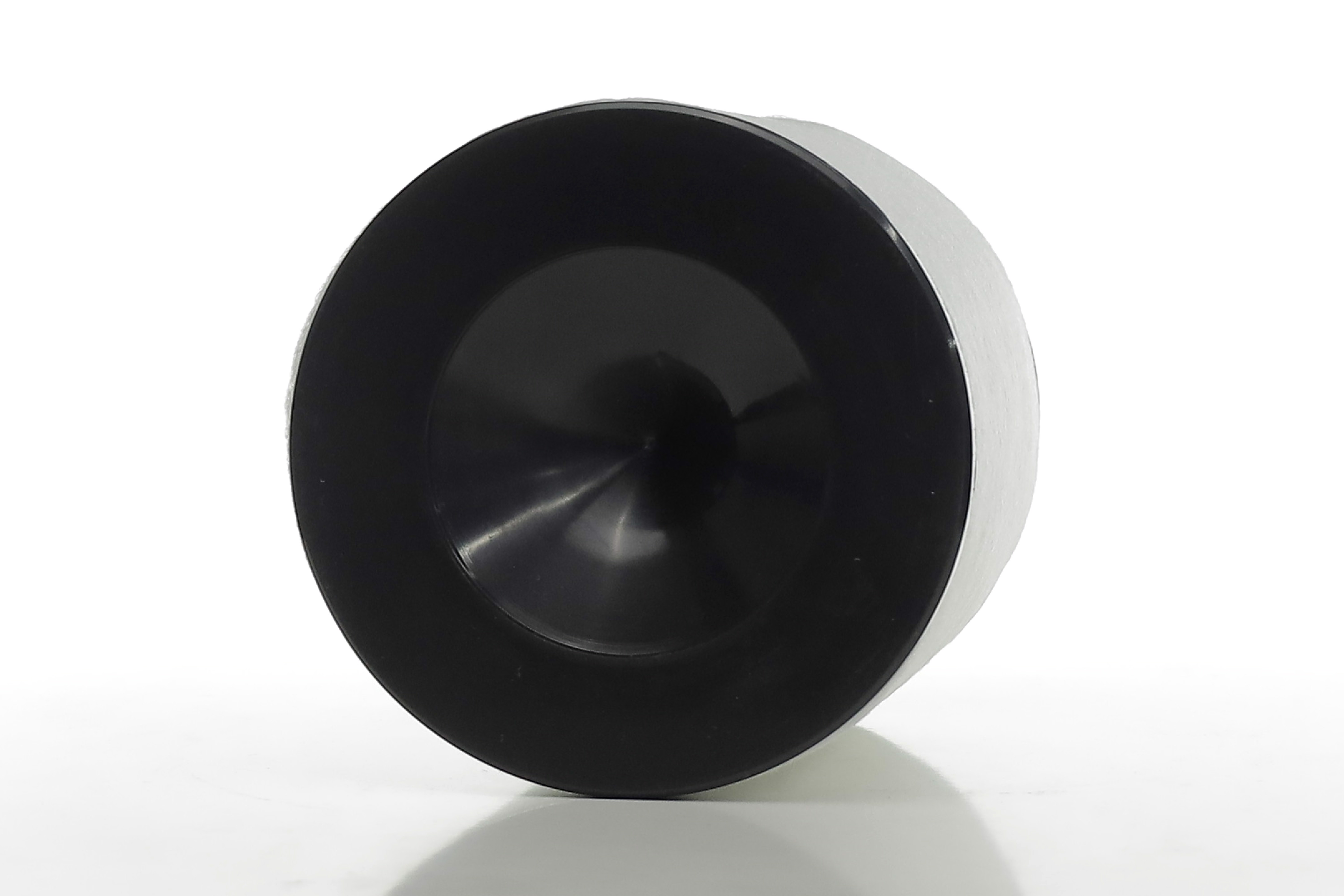 productPage.gallery.imageAlt 5