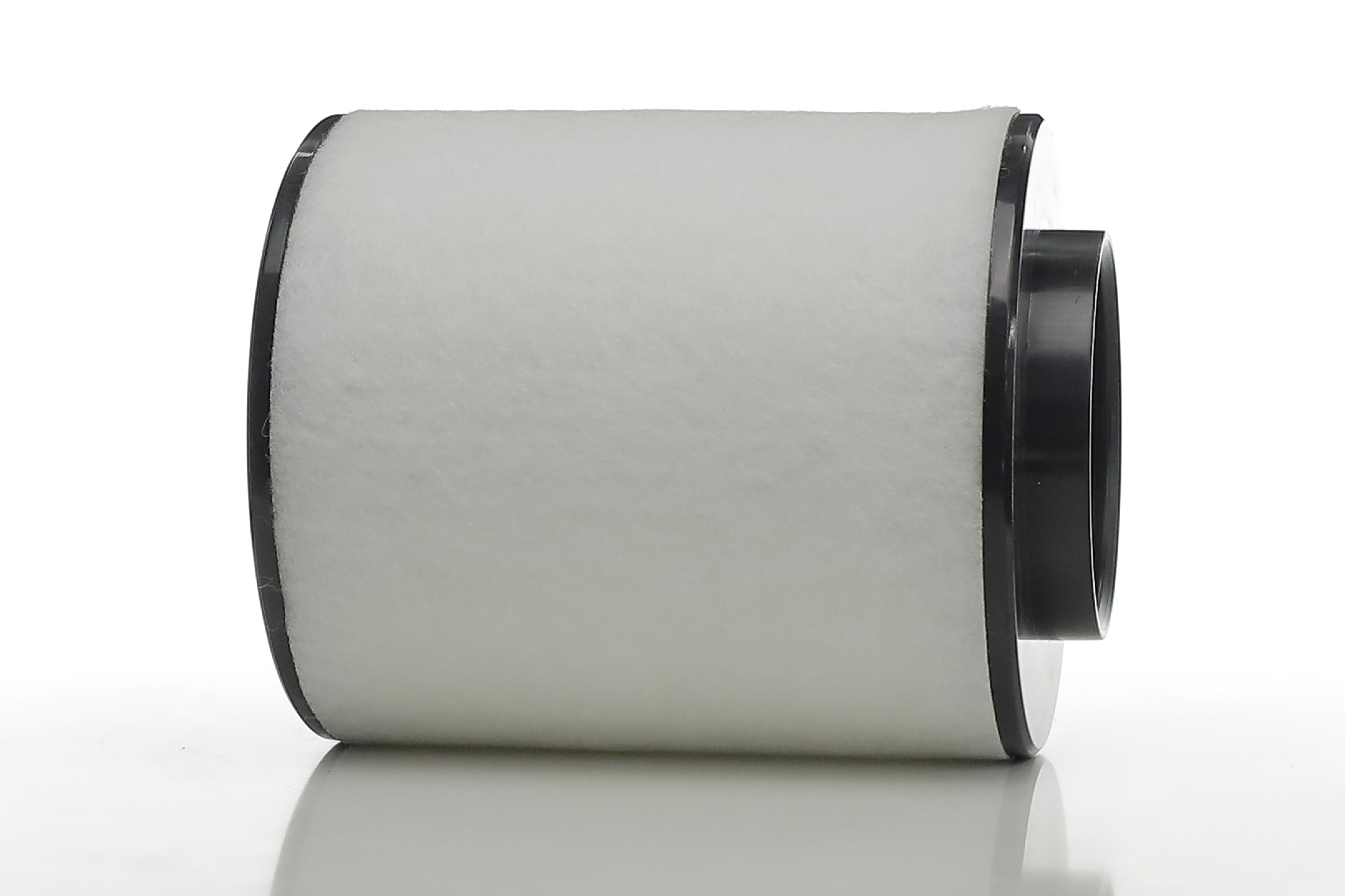 productPage.gallery.imageAlt 6