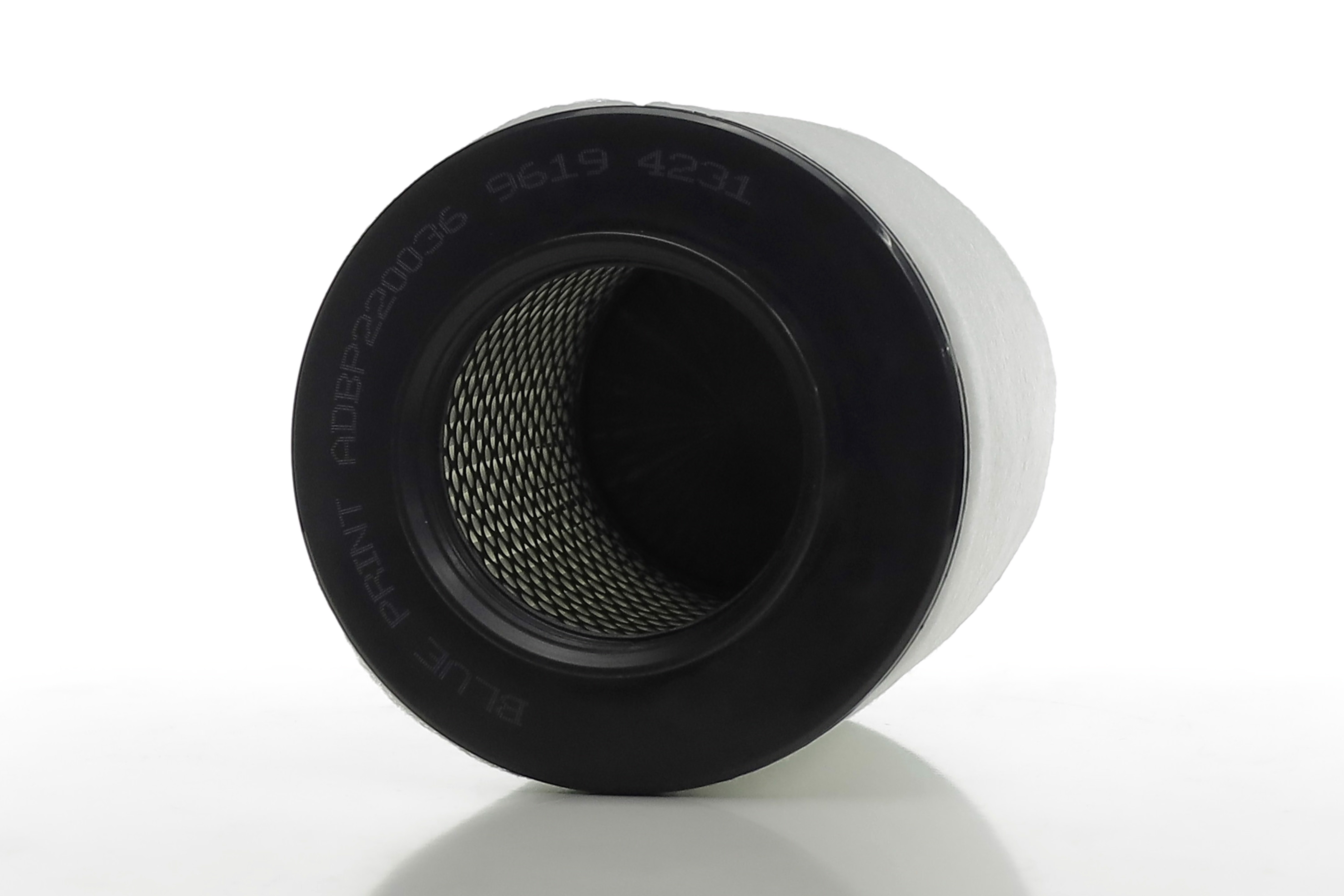 productPage.gallery.imageAlt 2