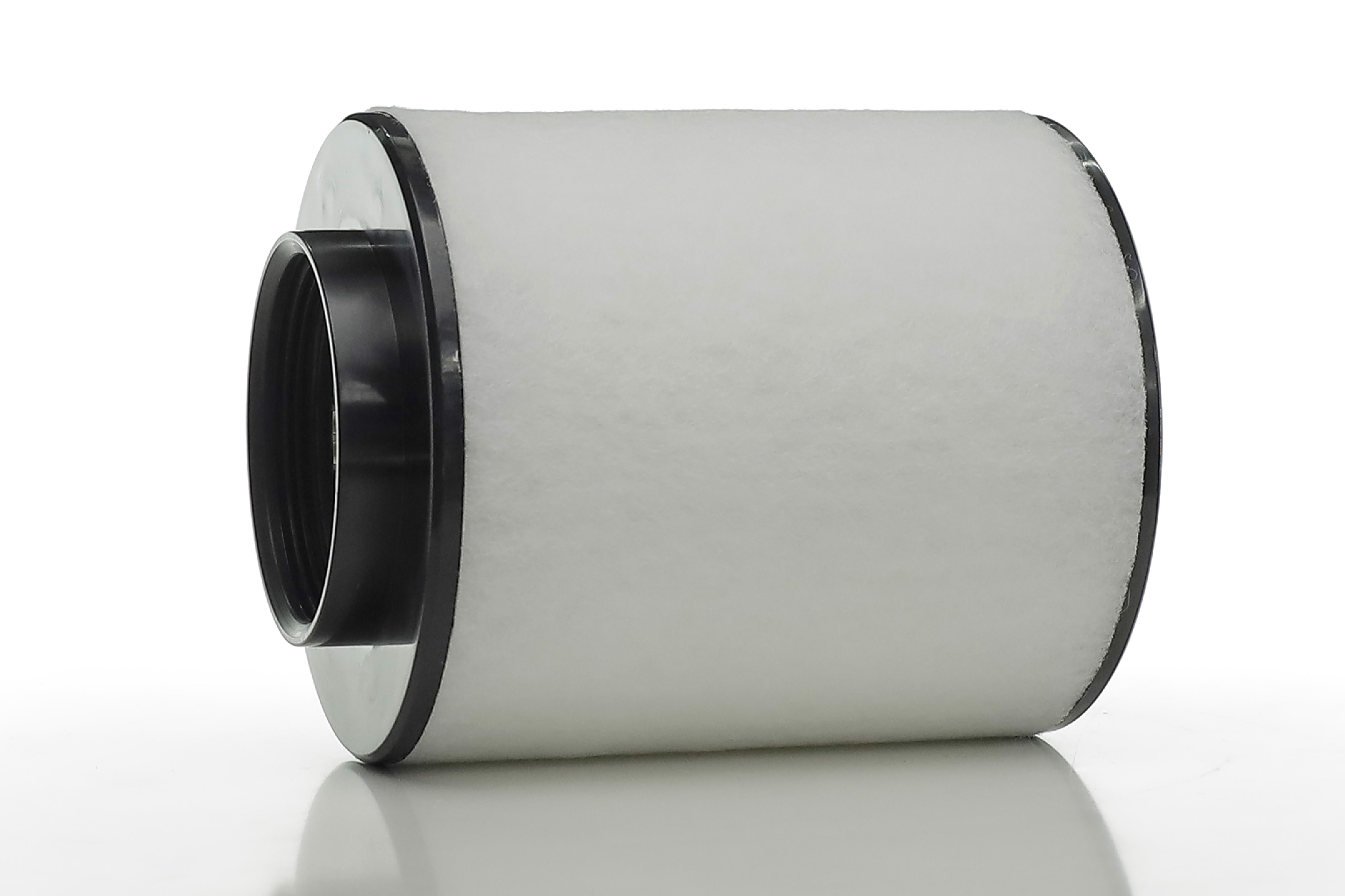 productPage.gallery.imageAlt 3