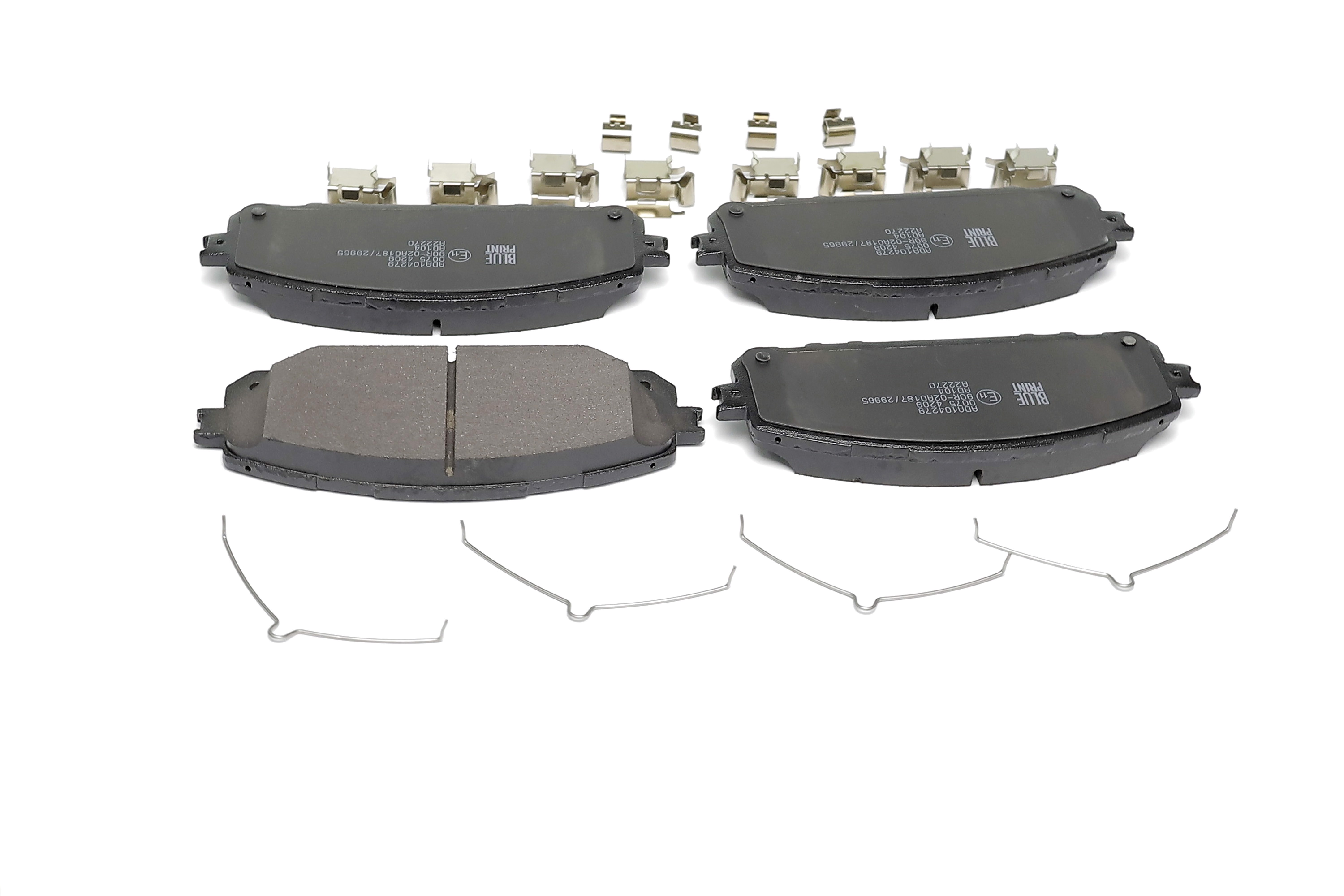 Зображення 4