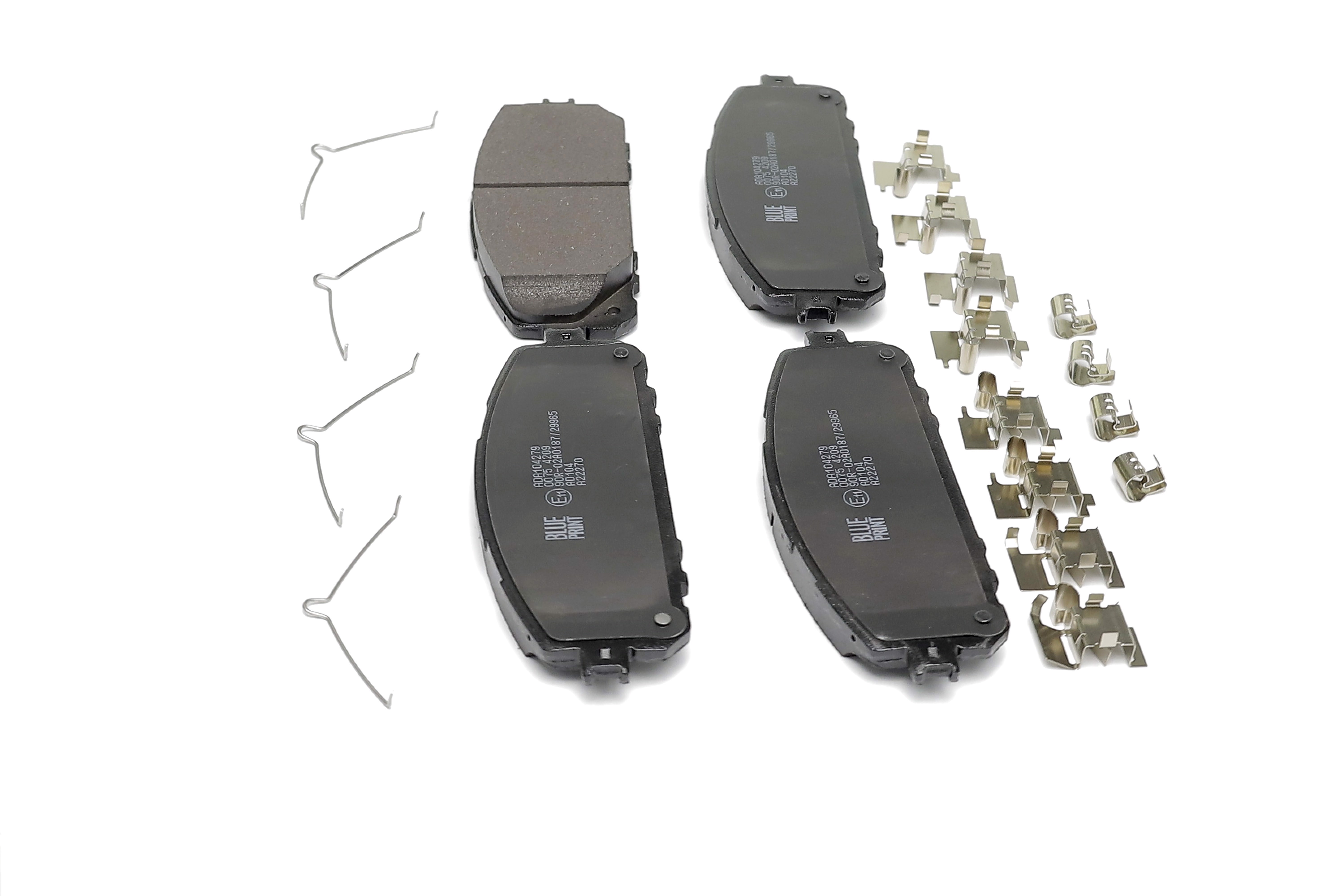 Зображення 5