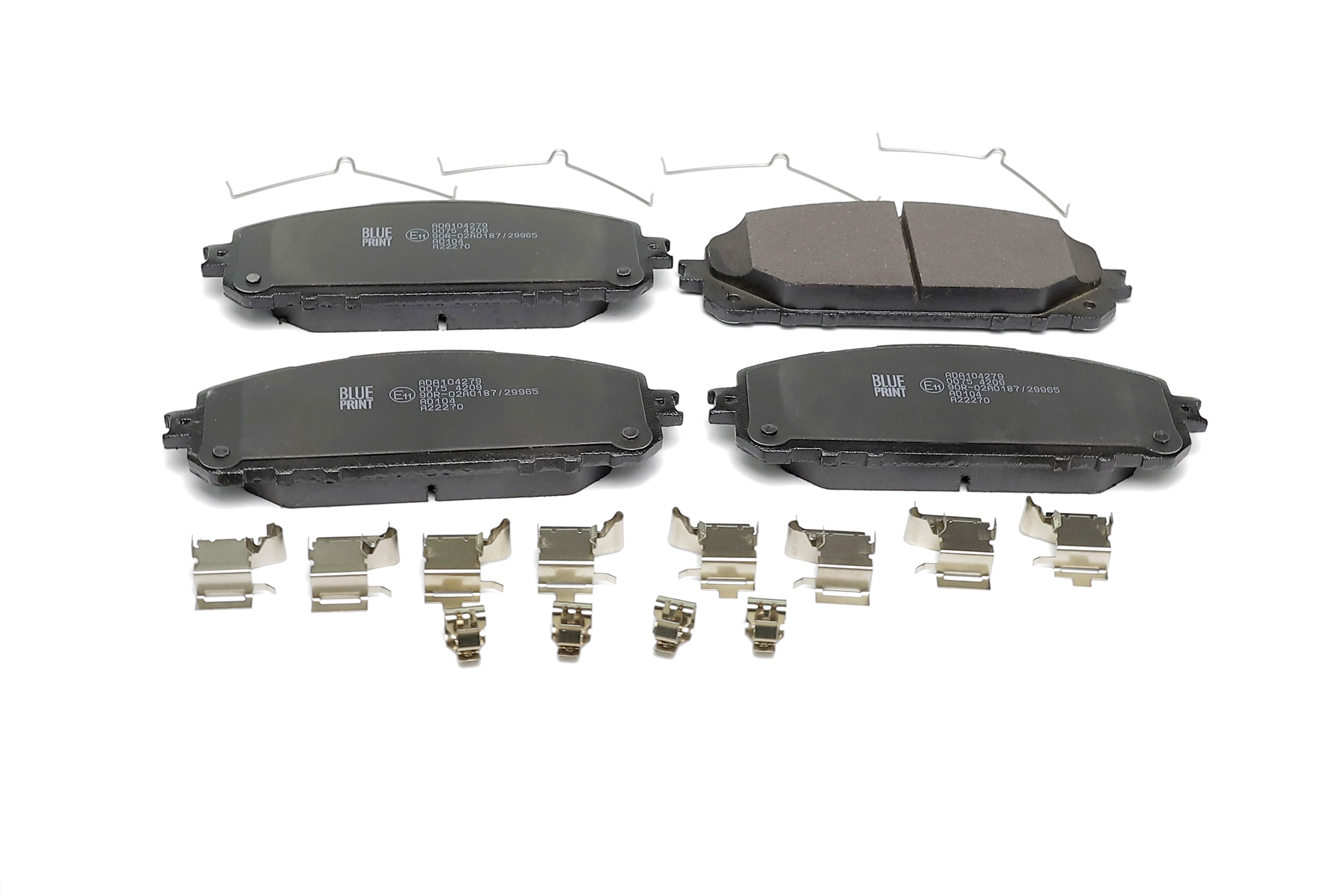 Зображення 6