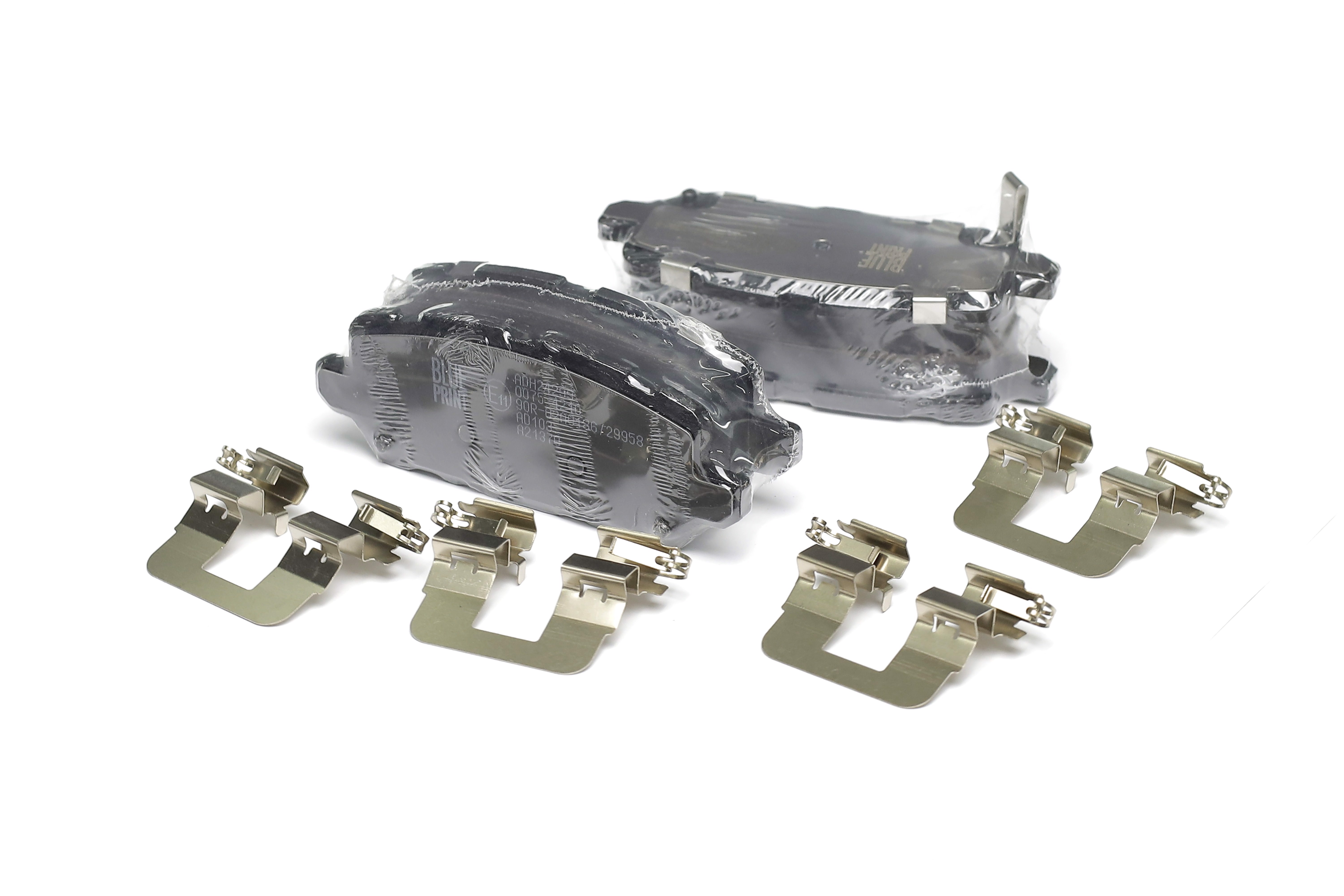 productPage.gallery.imageAlt 1