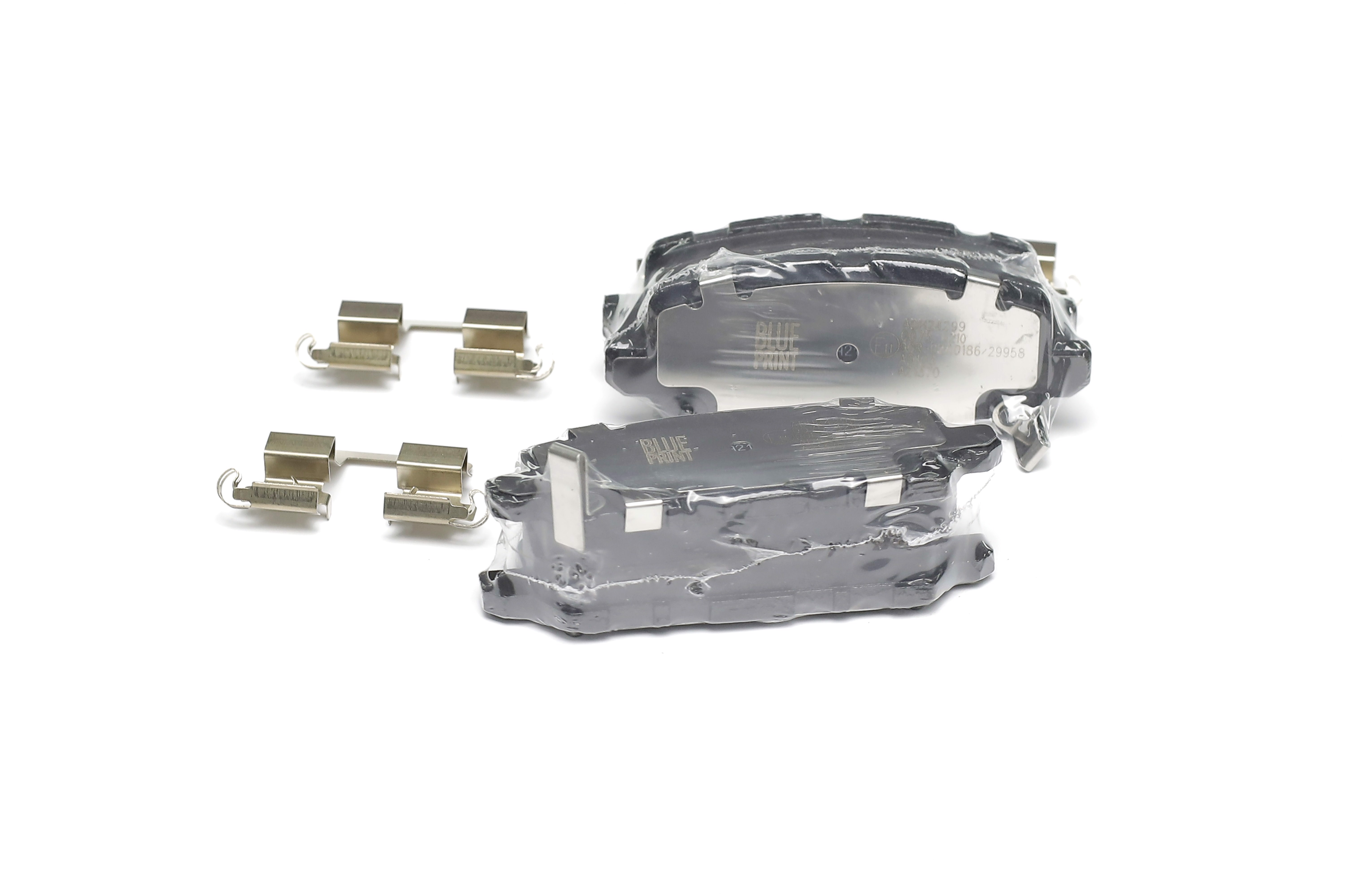 productPage.gallery.imageAlt 4