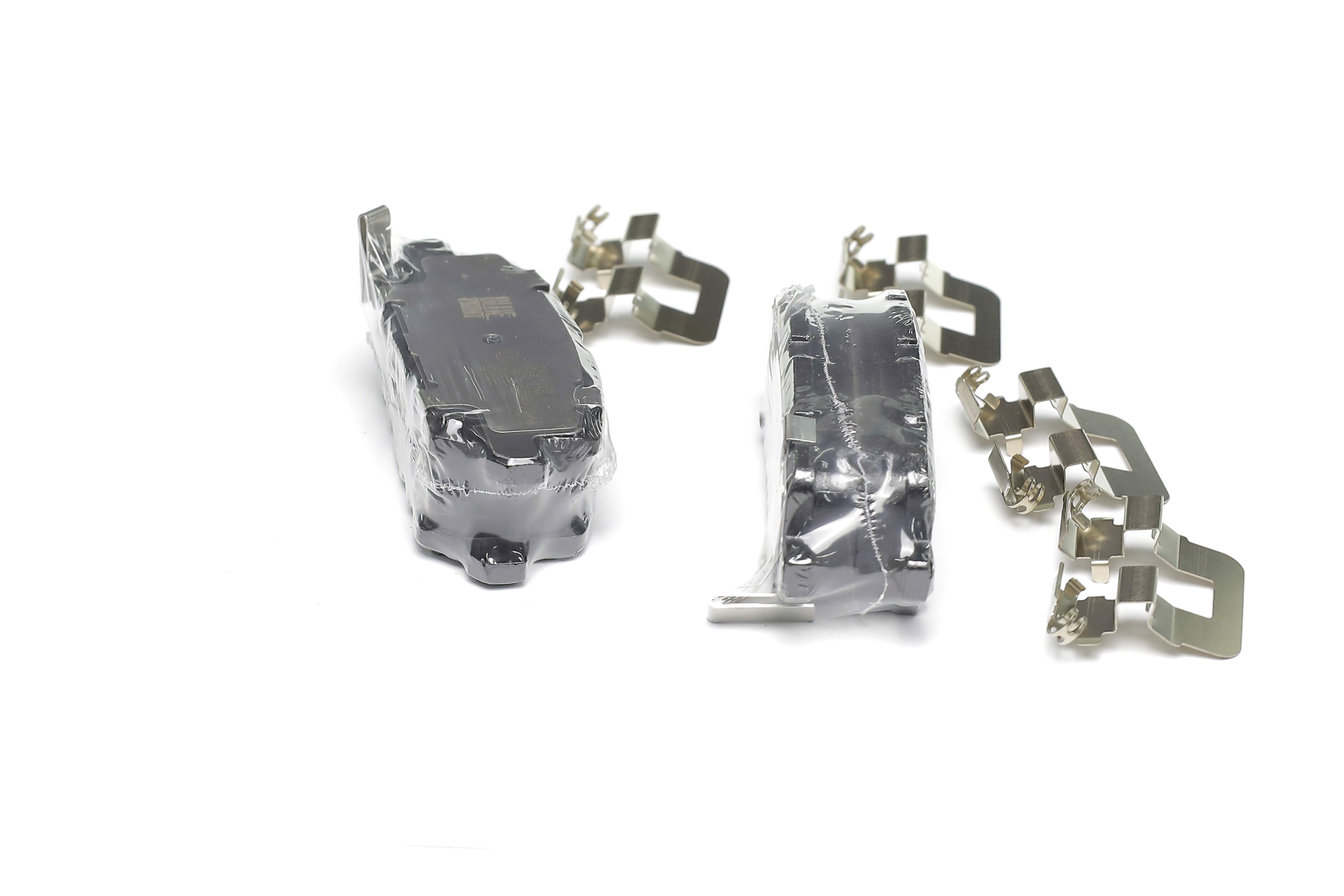 productPage.gallery.imageAlt 5