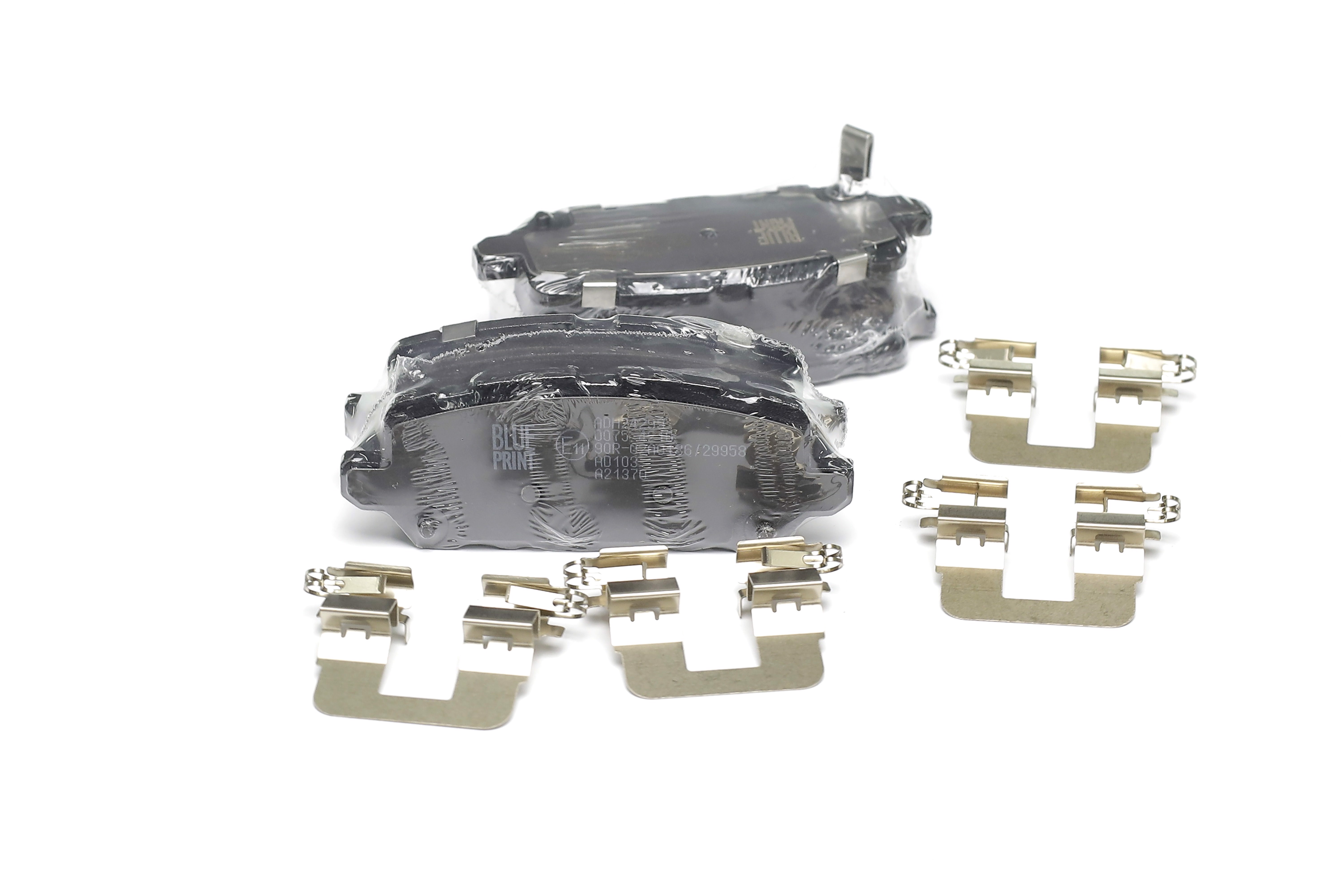 productPage.gallery.imageAlt 6