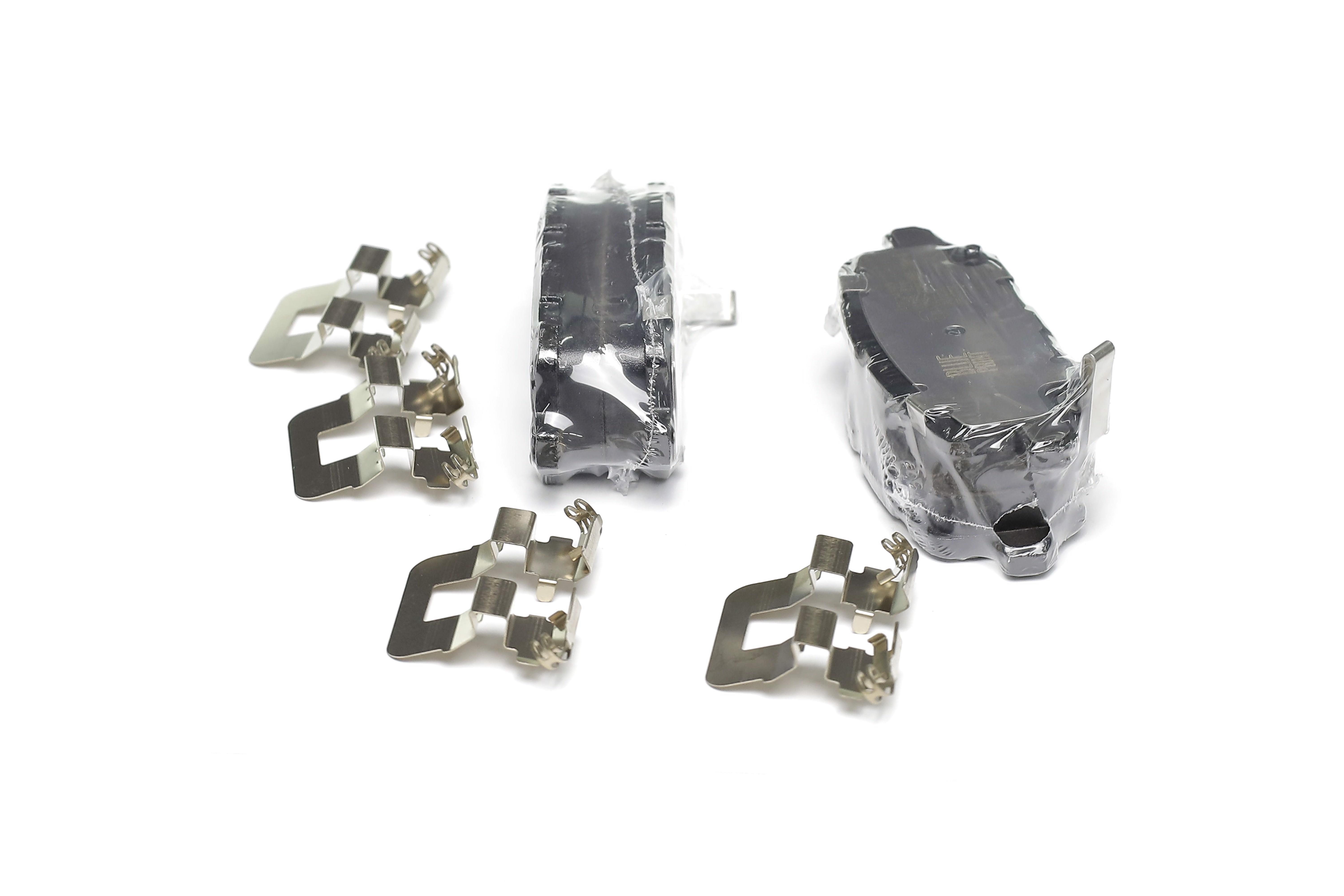 productPage.gallery.imageAlt 2