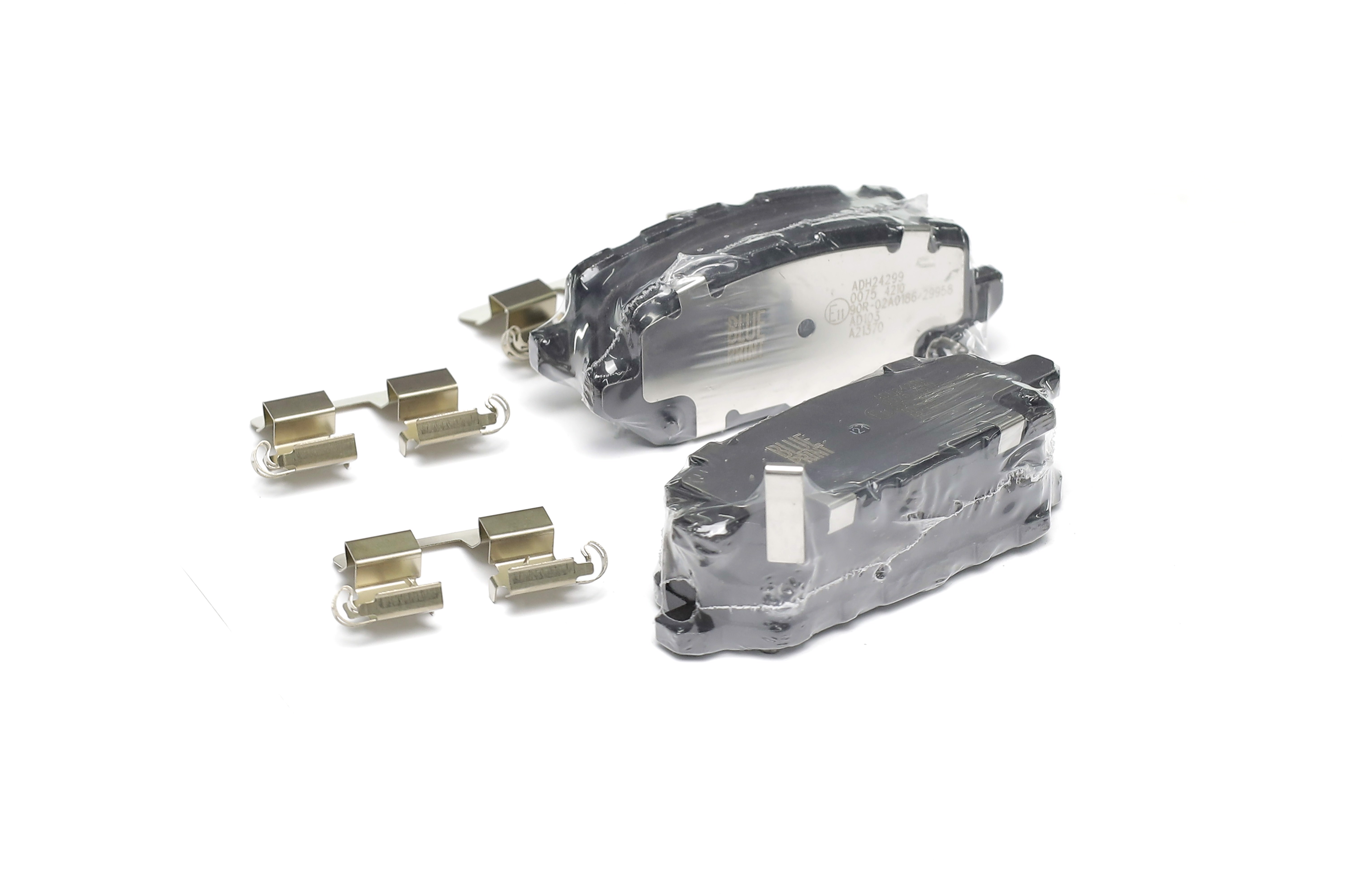 productPage.gallery.imageAlt 3