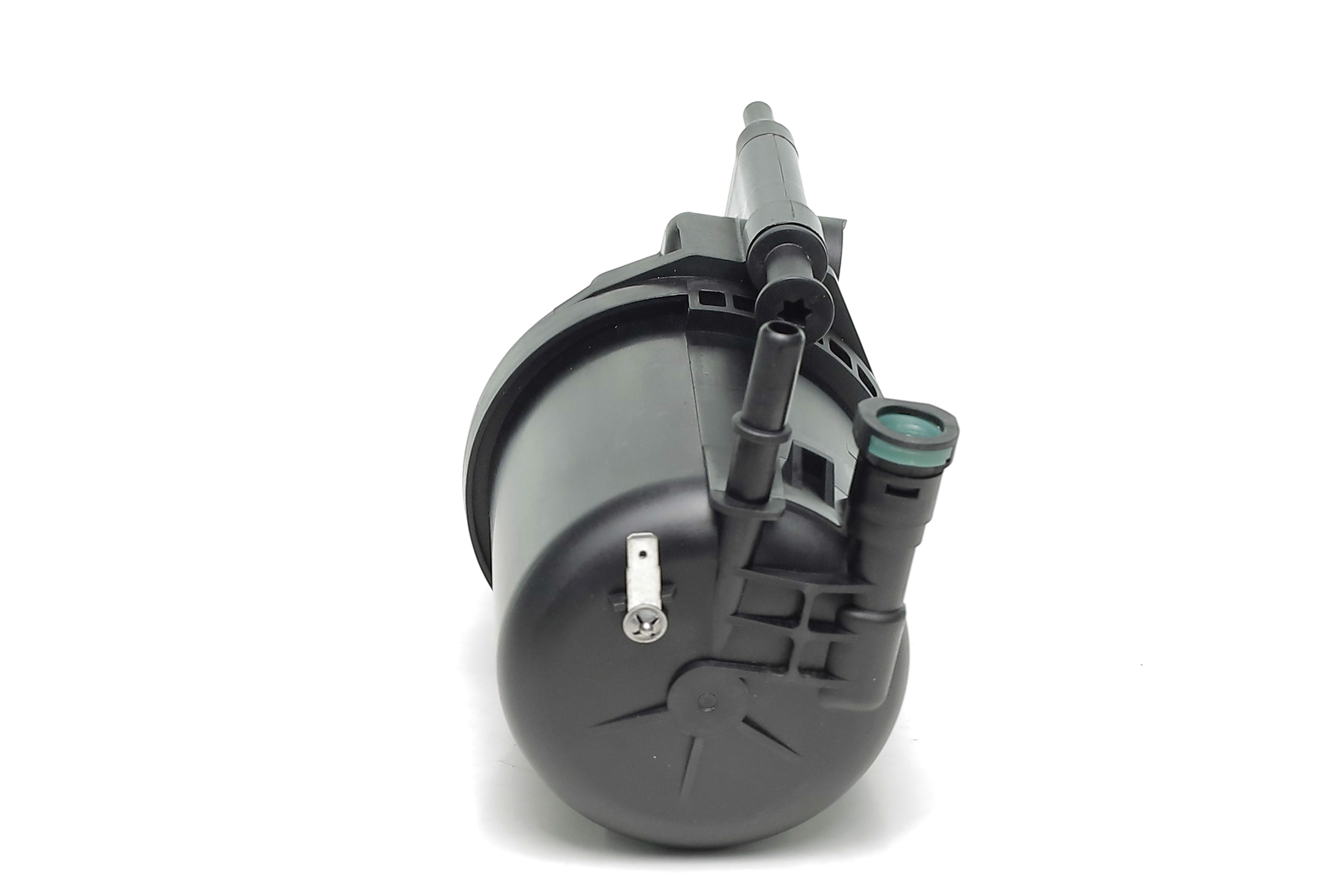 Изображение 5