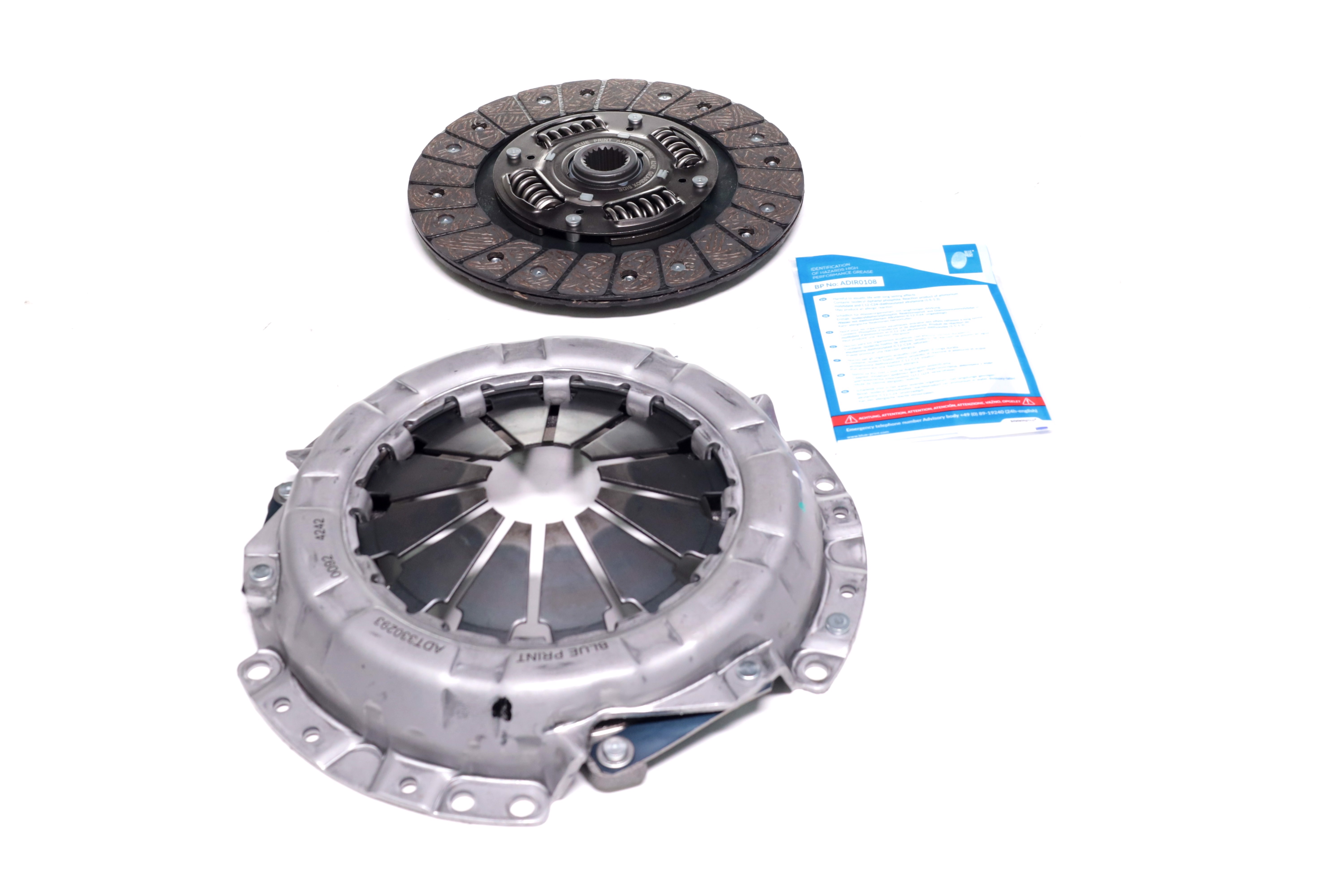 Изображение 5