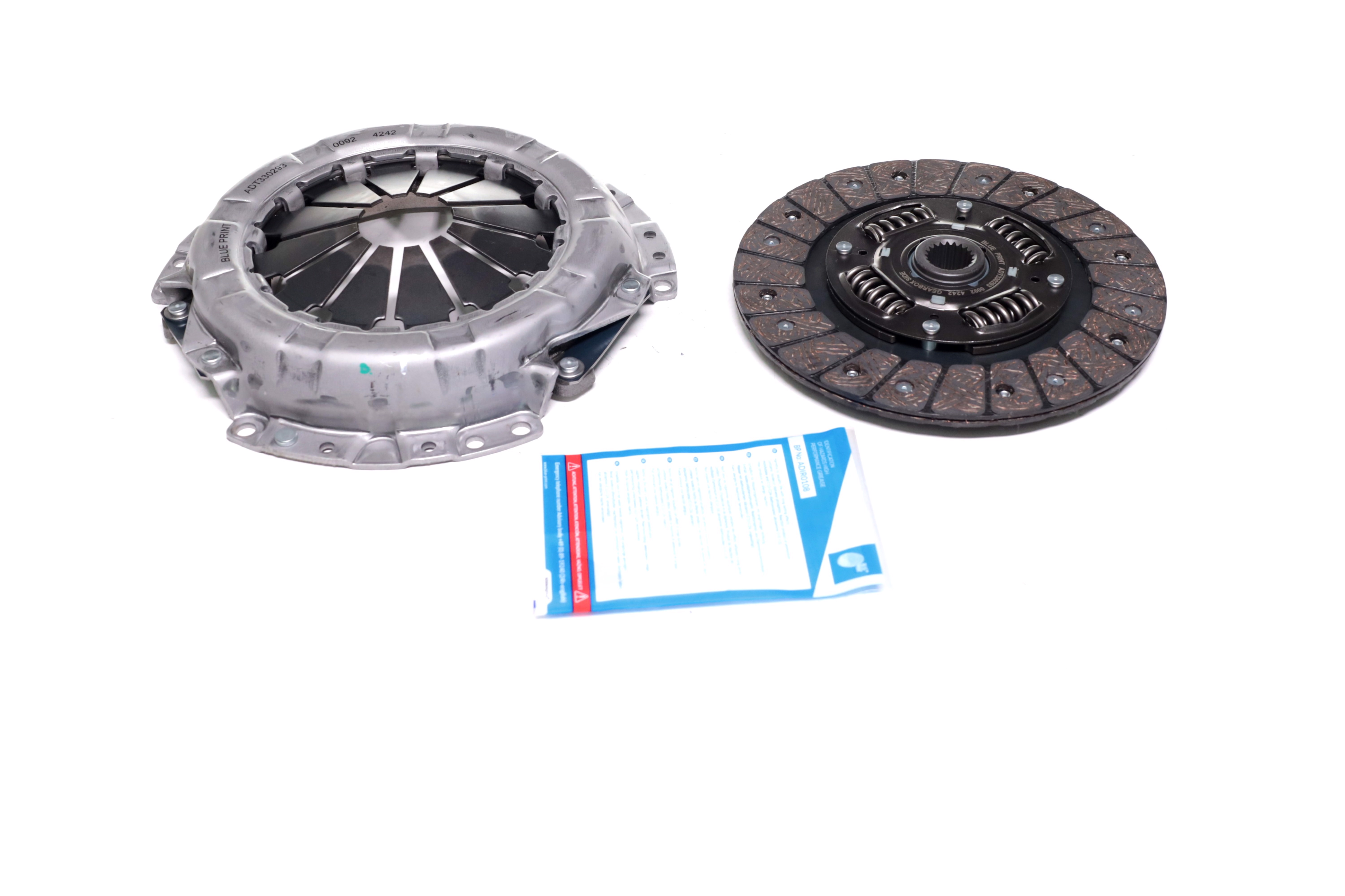 Изображение 6