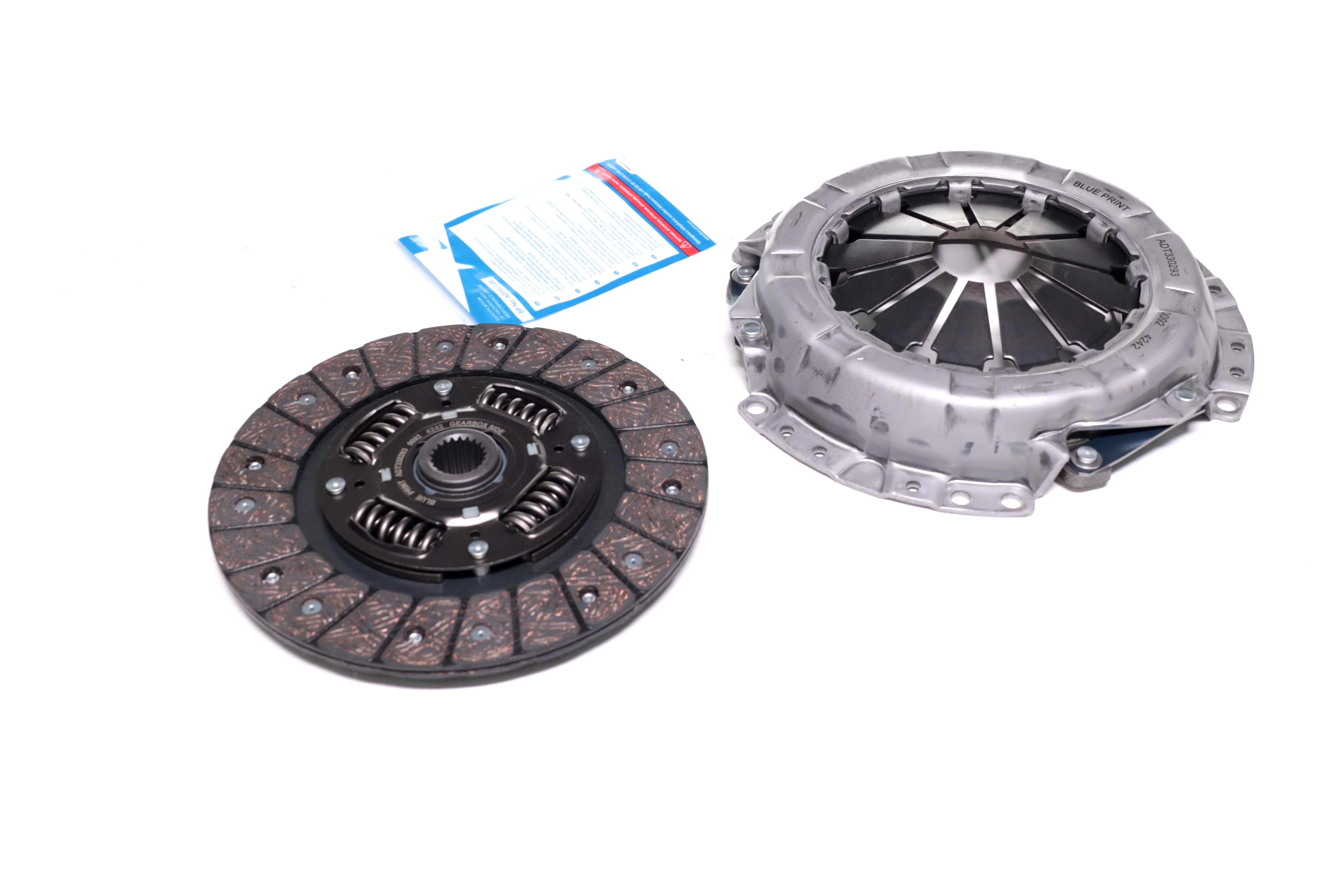 Изображение 3