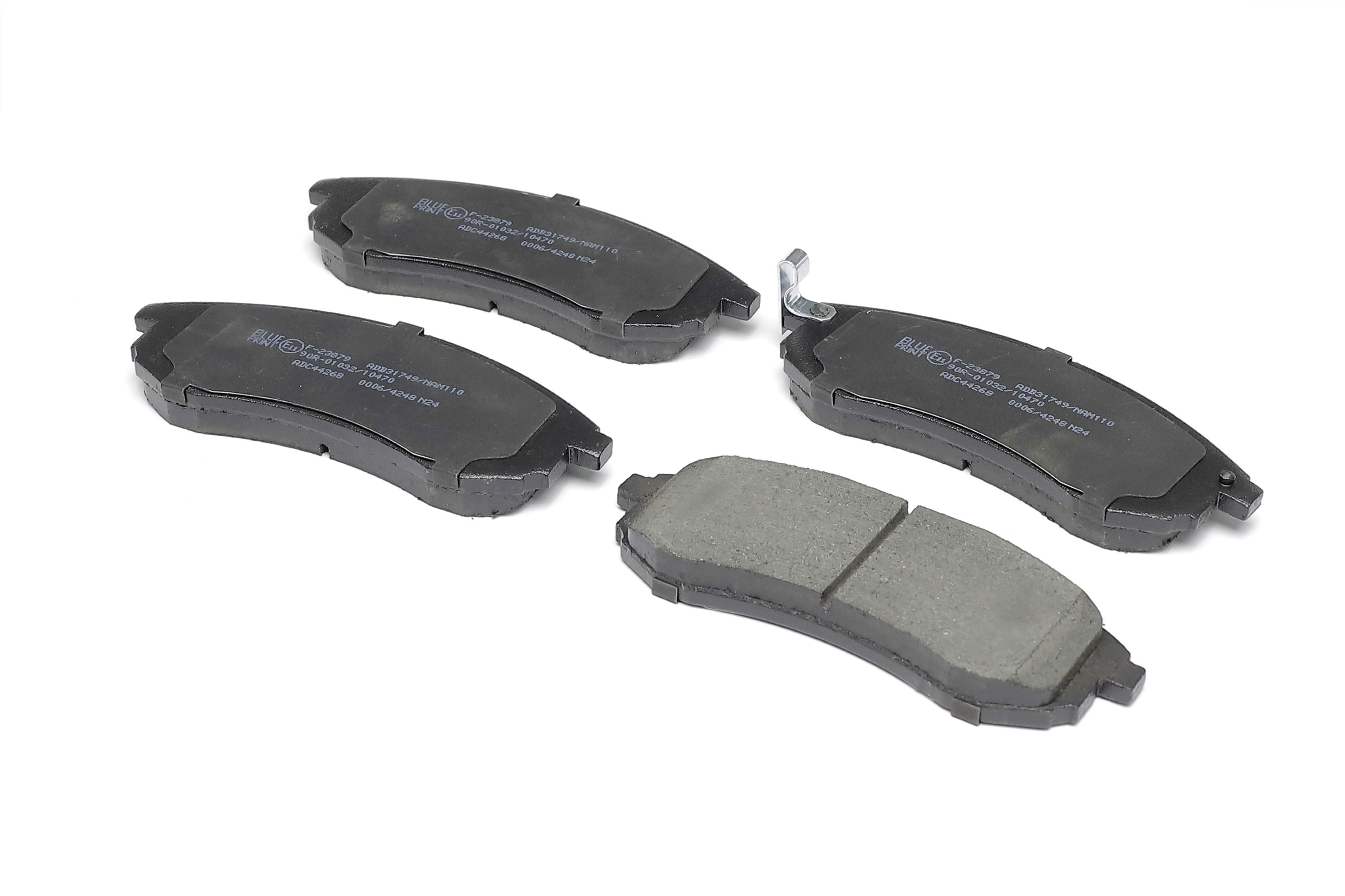 Зображення 1