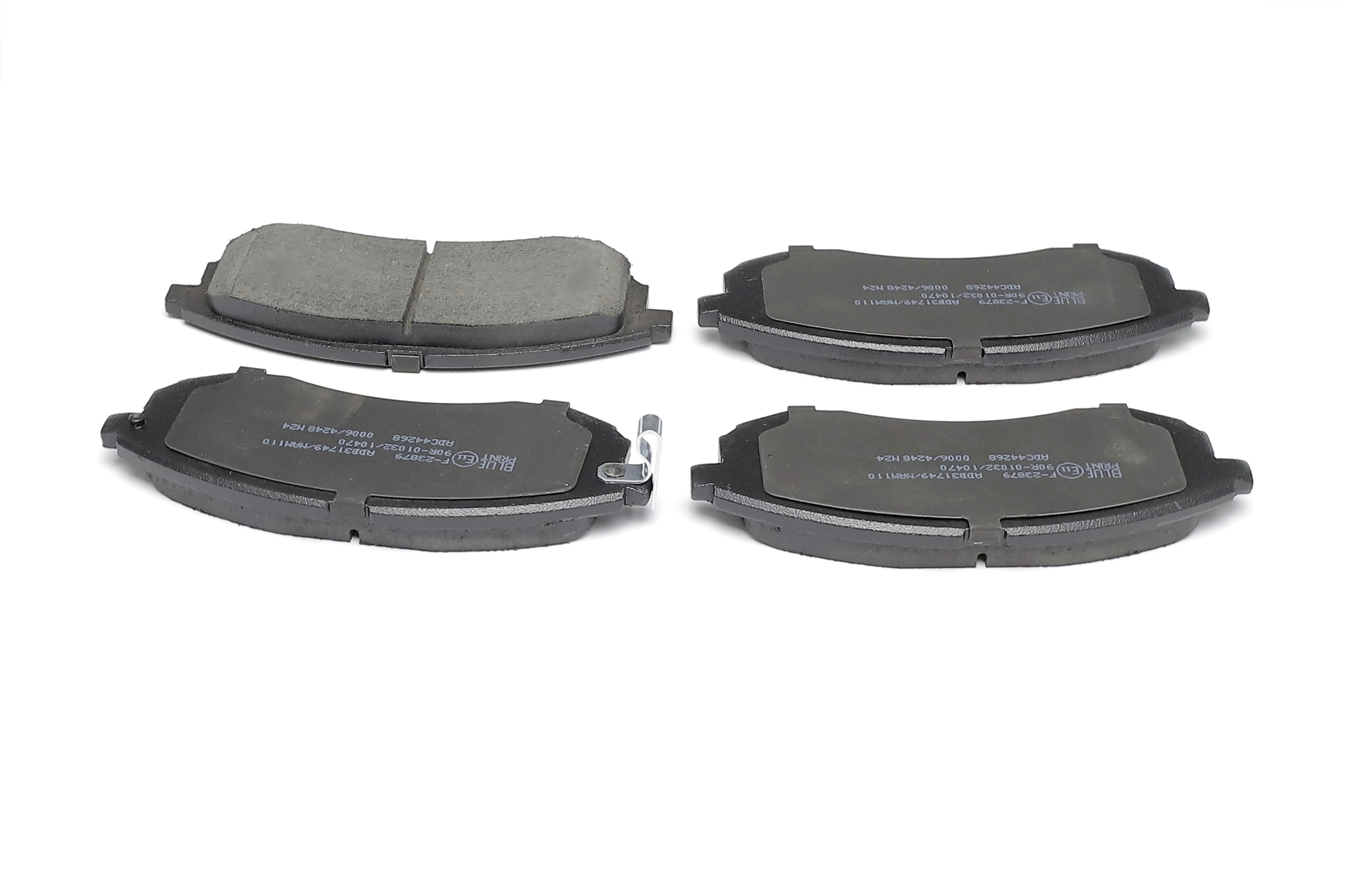 Зображення 4