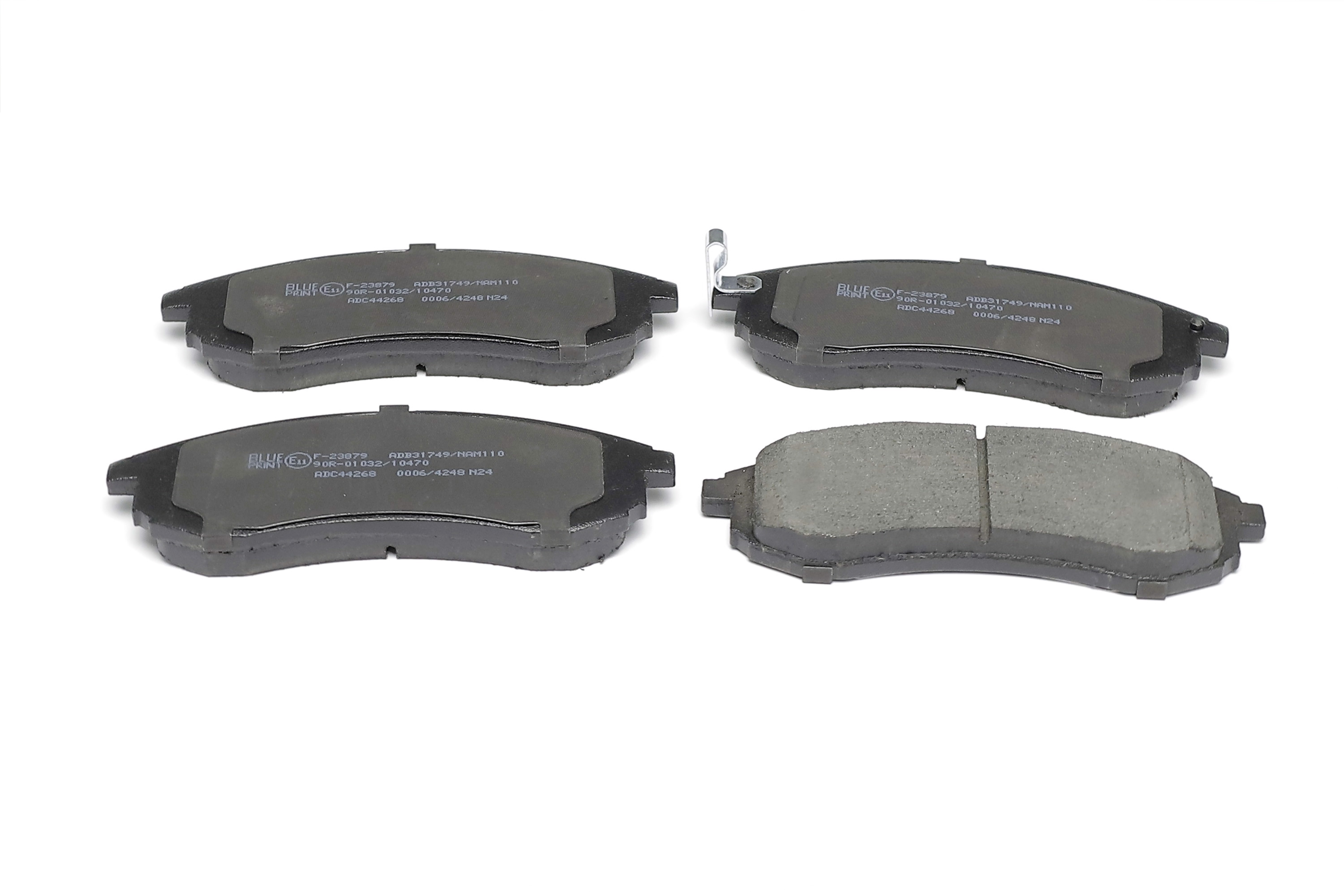 Зображення 6