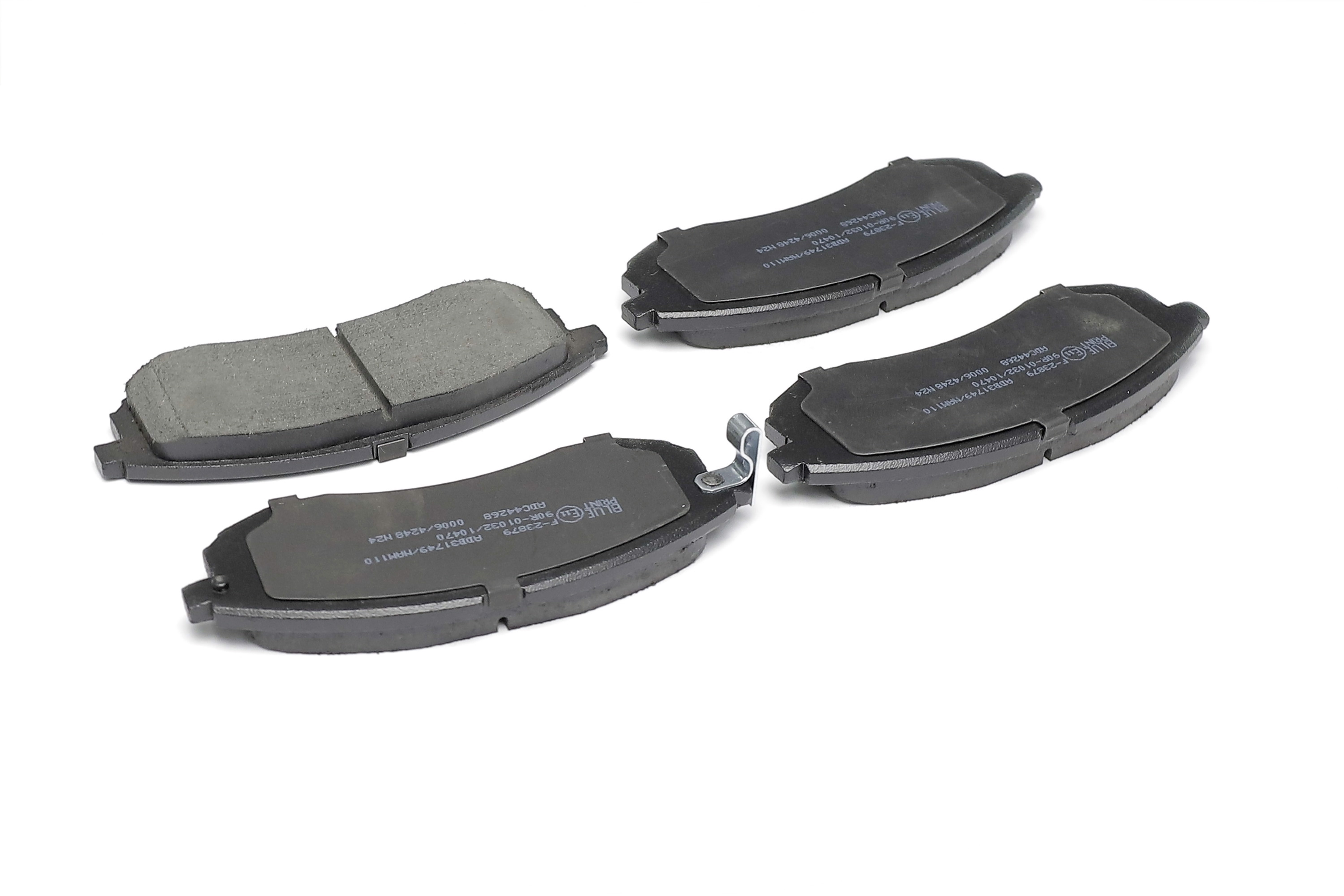 Зображення 3