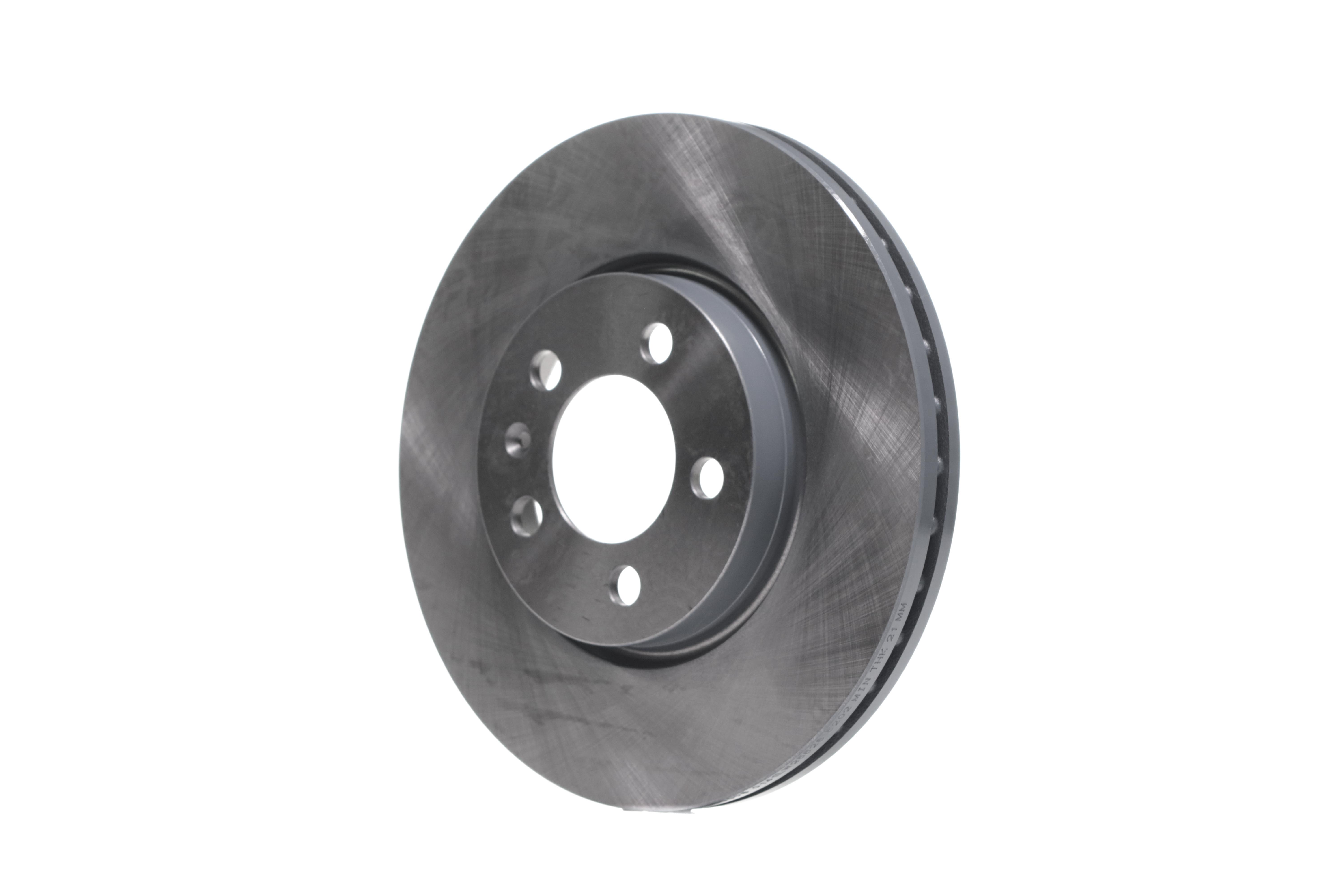 productPage.gallery.imageAlt 1