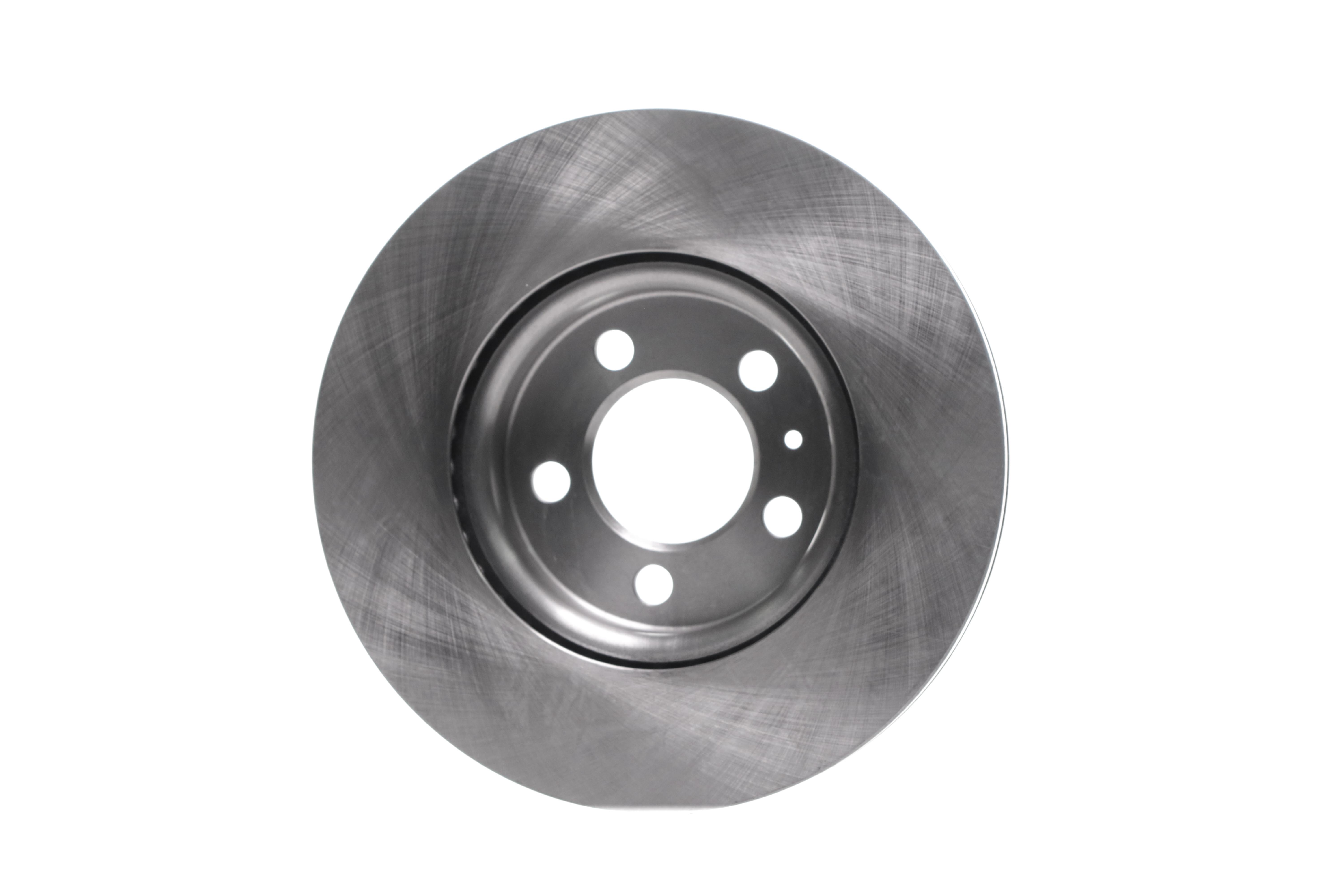 productPage.gallery.imageAlt 4