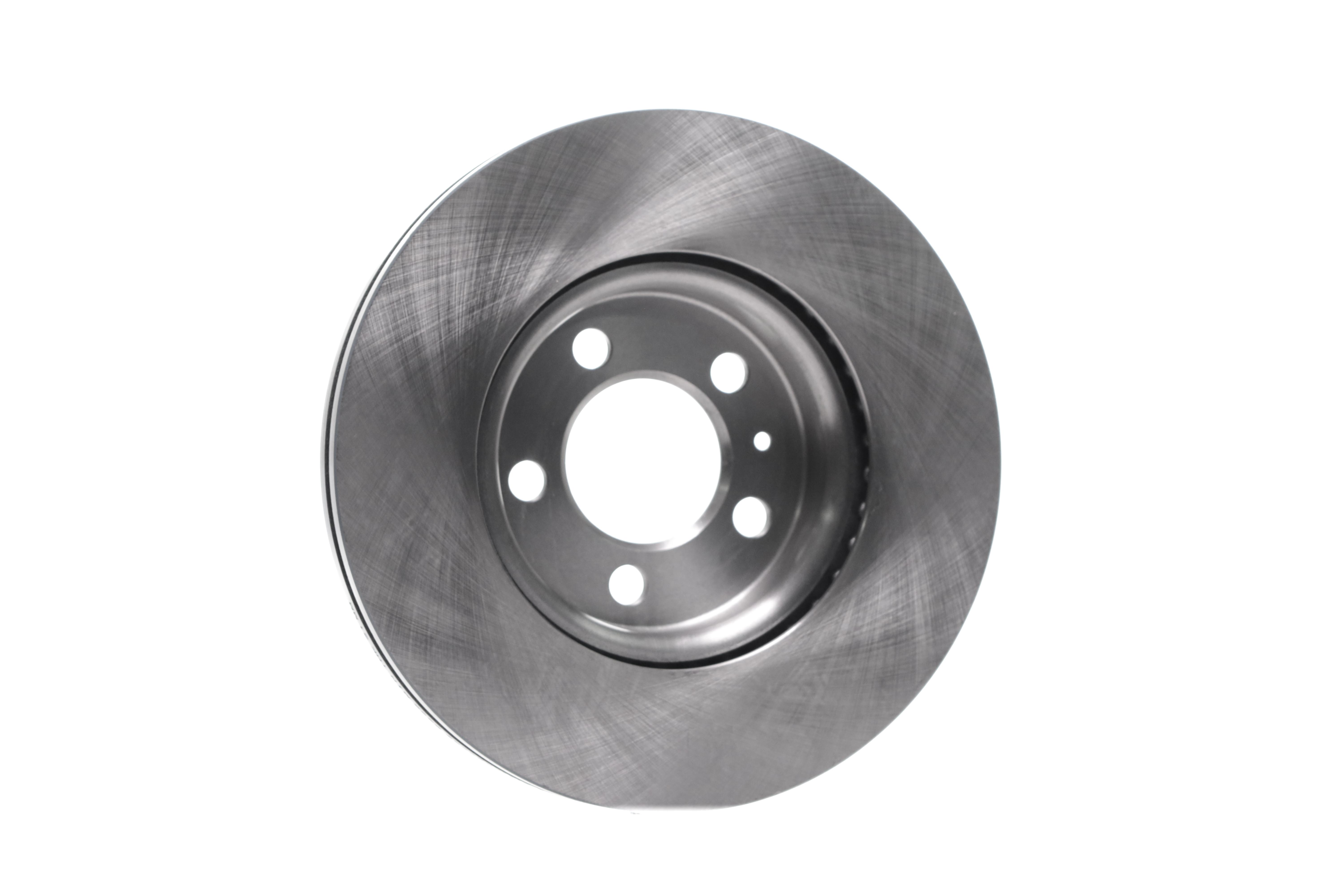 productPage.gallery.imageAlt 3