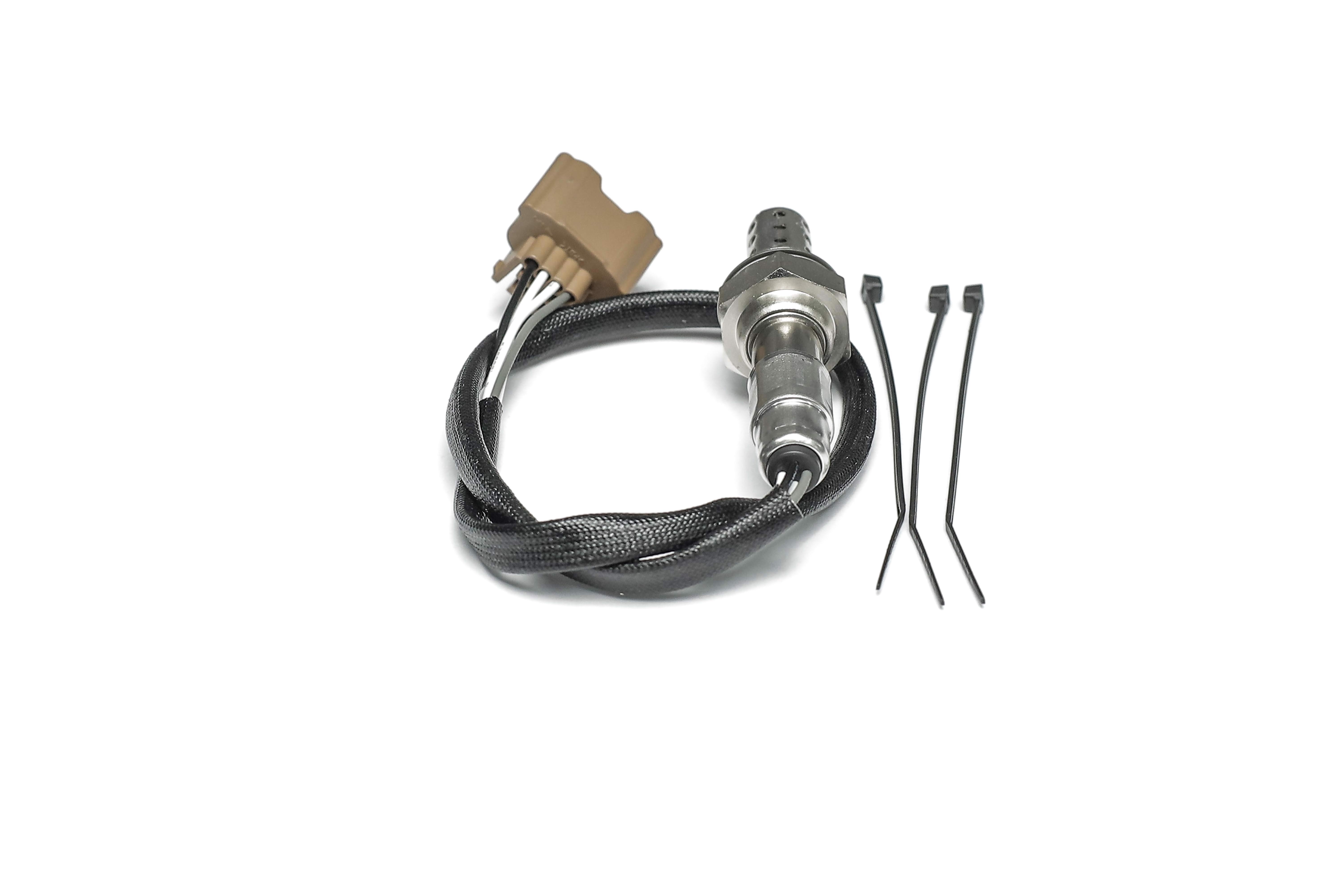 Зображення 5