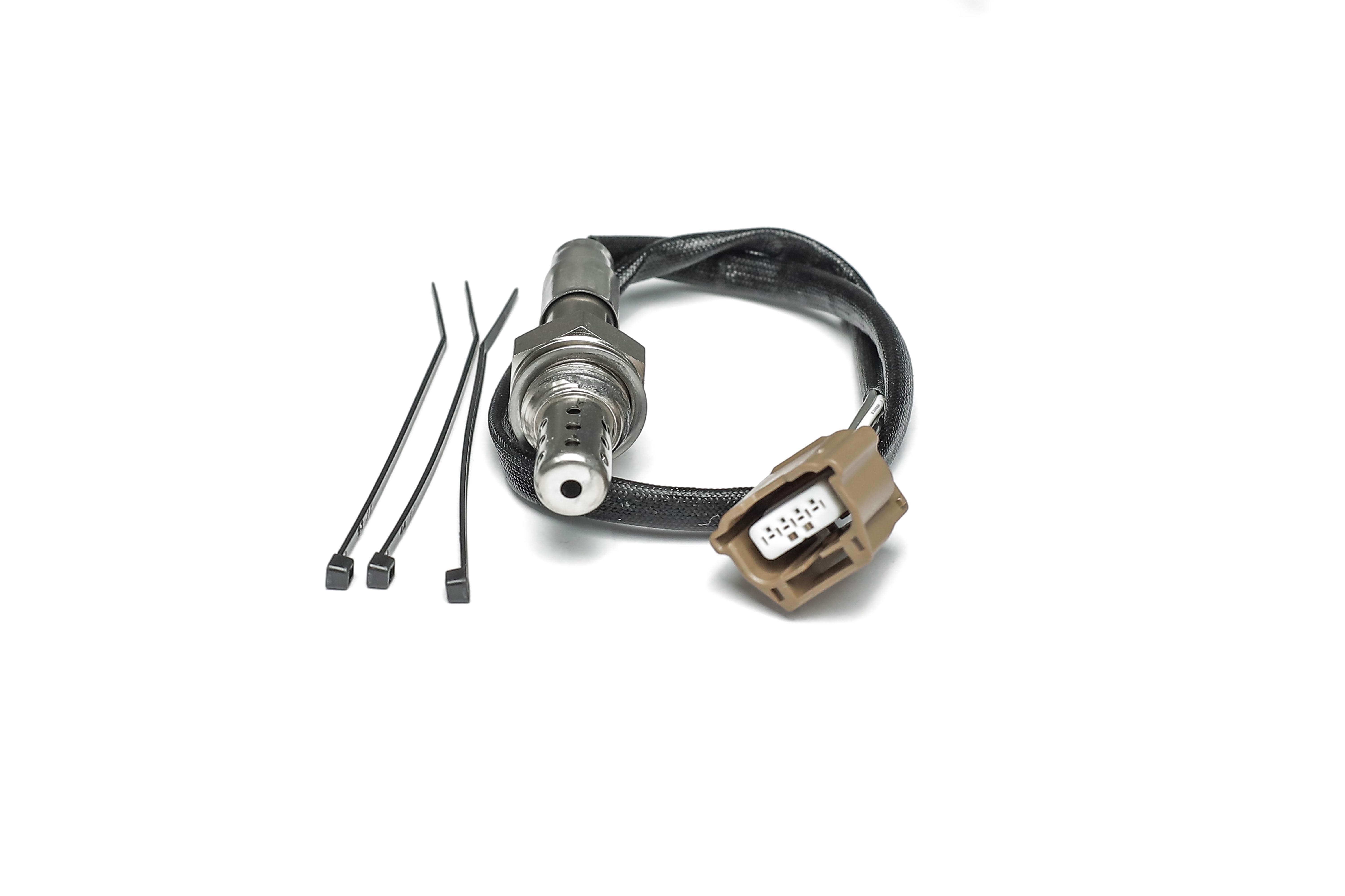 Зображення 2