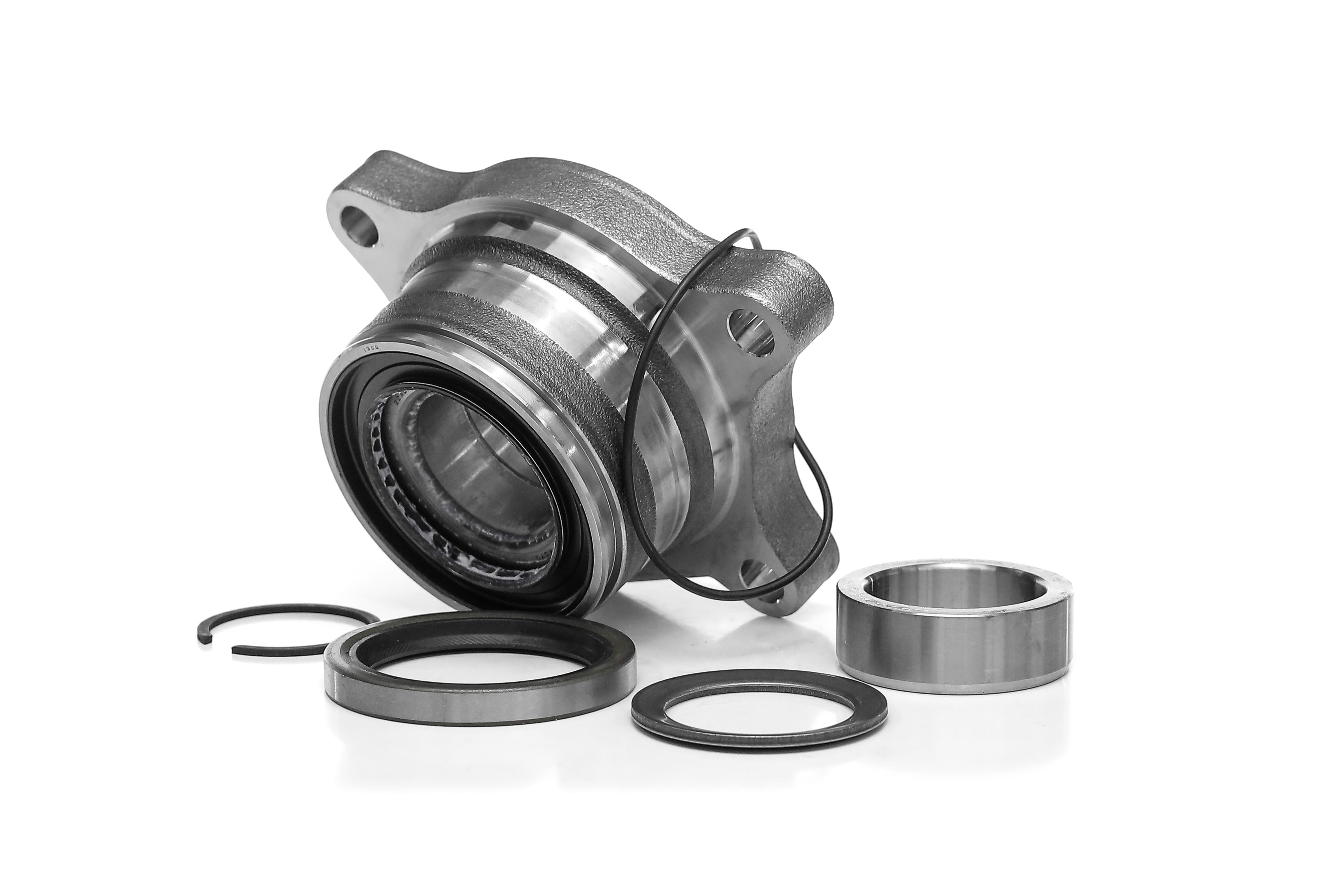 Зображення 1